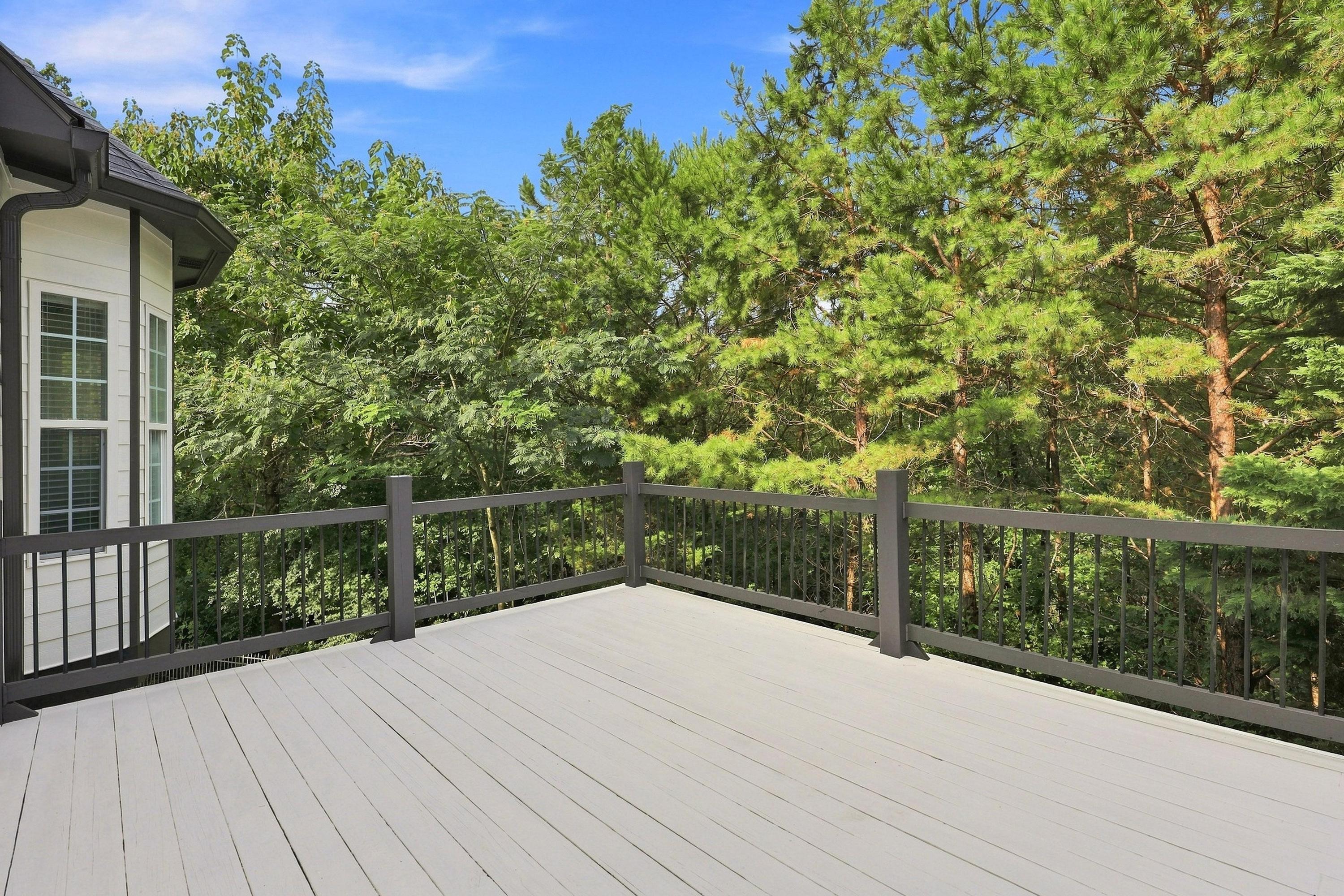 507 Grand Mountain Drive