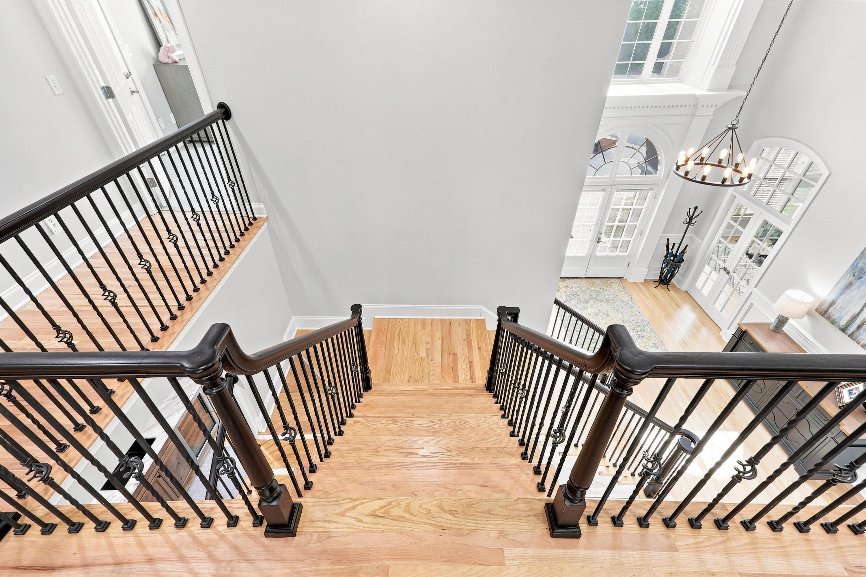 507 Grand Mountain Drive