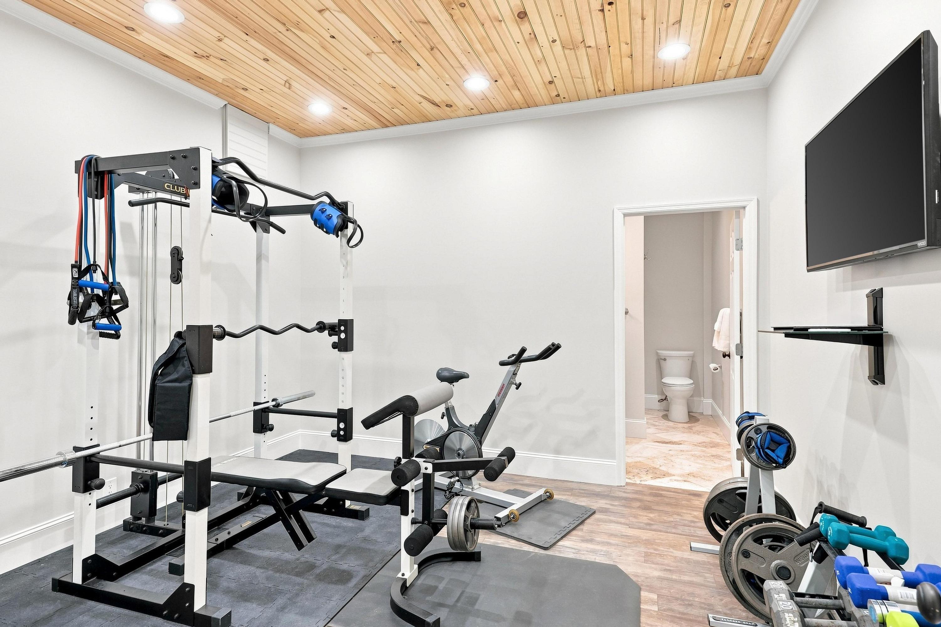 507 Grand Mountain Drive