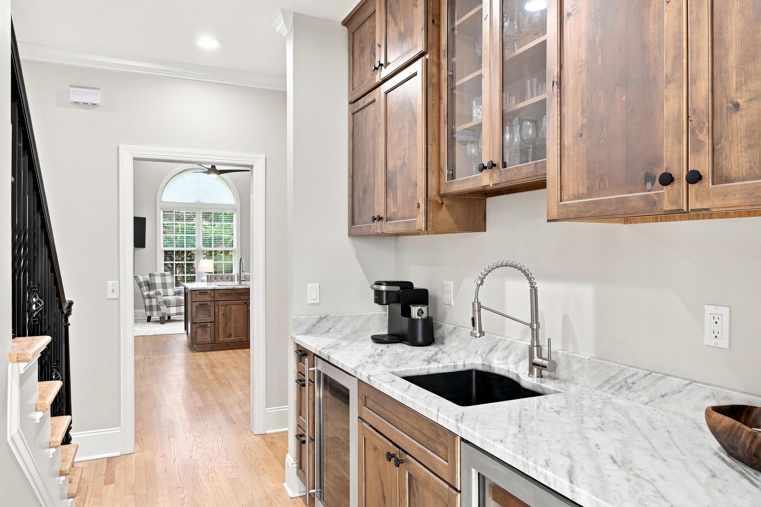 507 Grand Mountain Drive