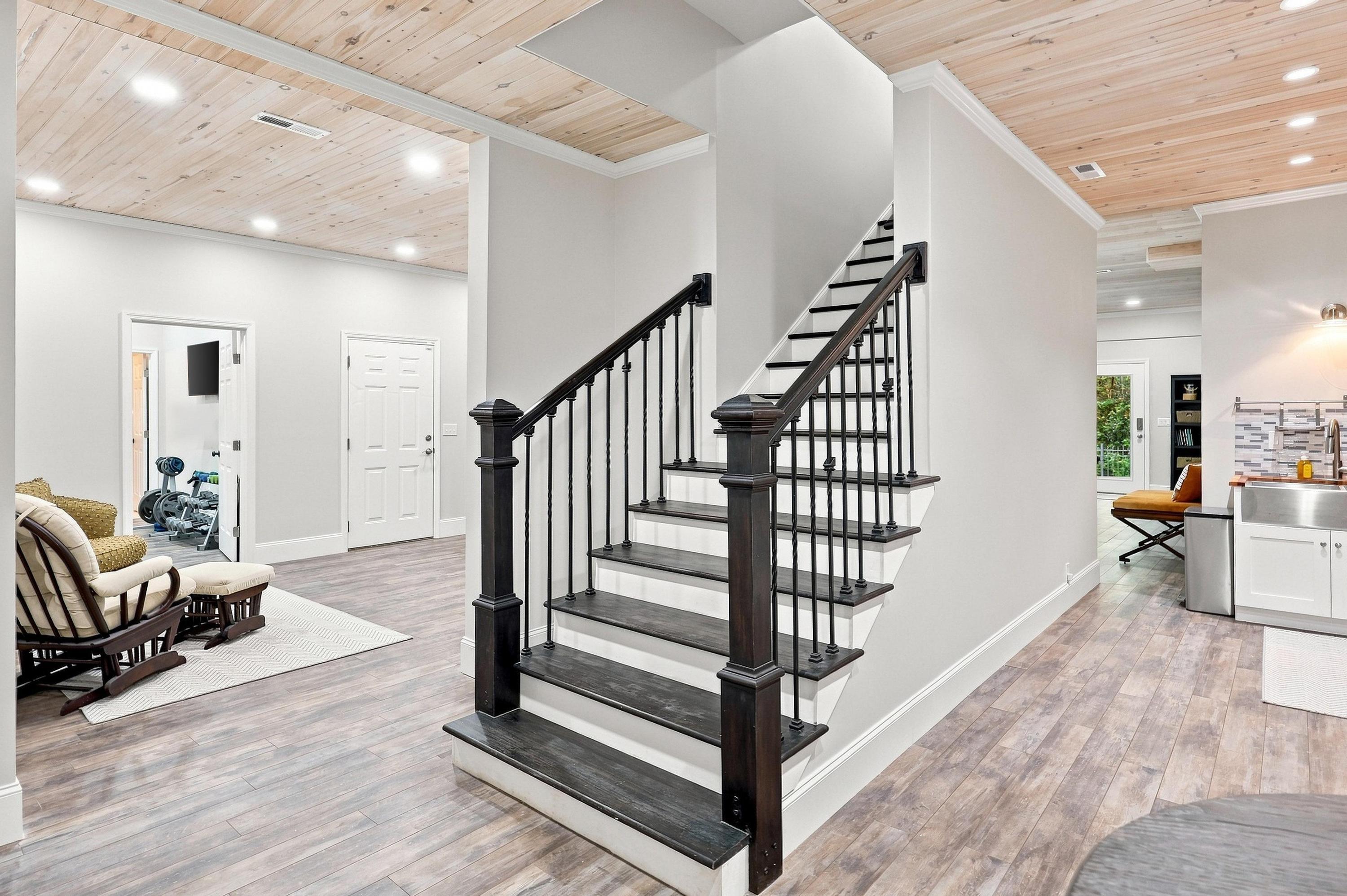 507 Grand Mountain Drive