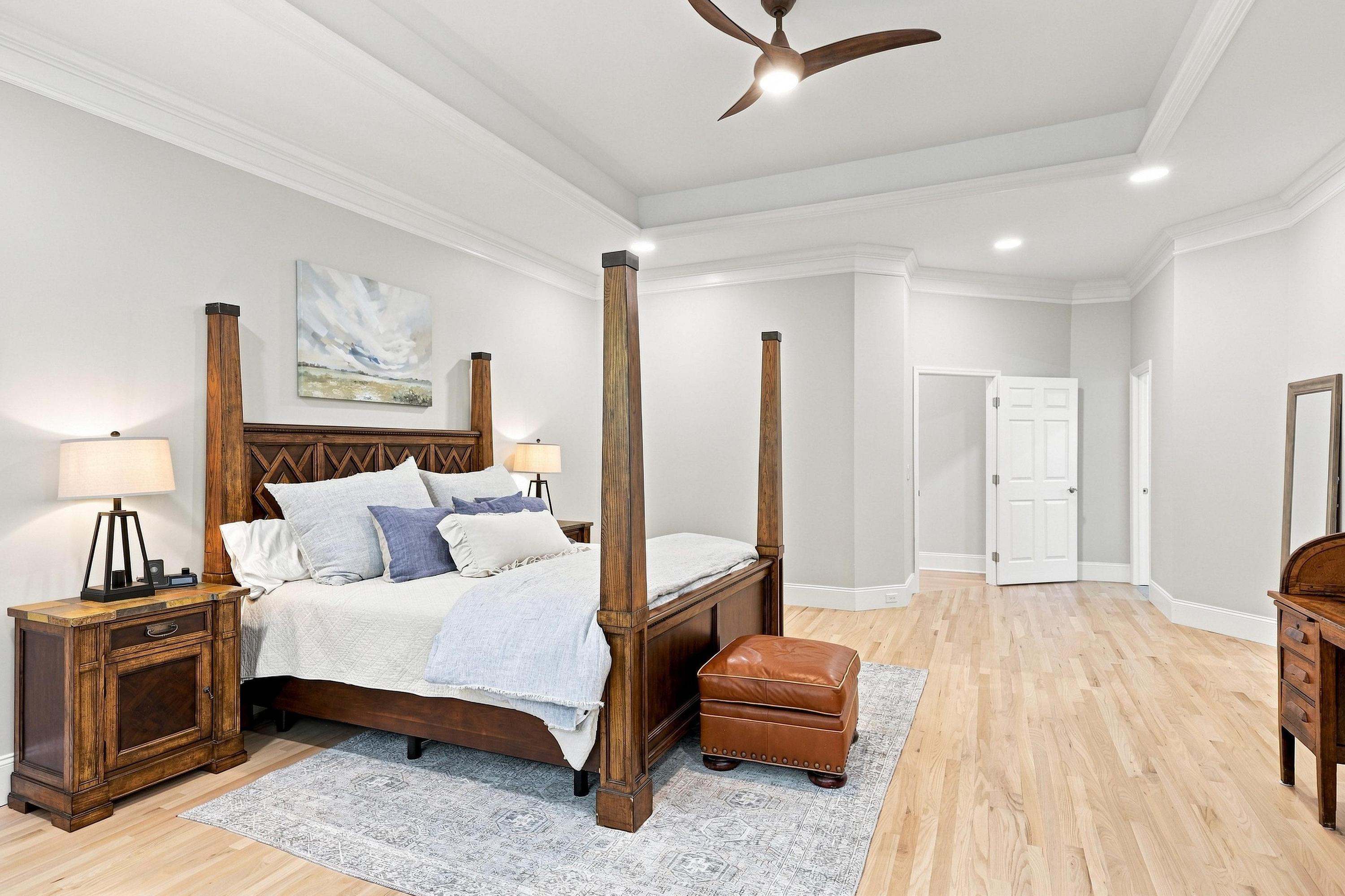 507 Grand Mountain Drive
