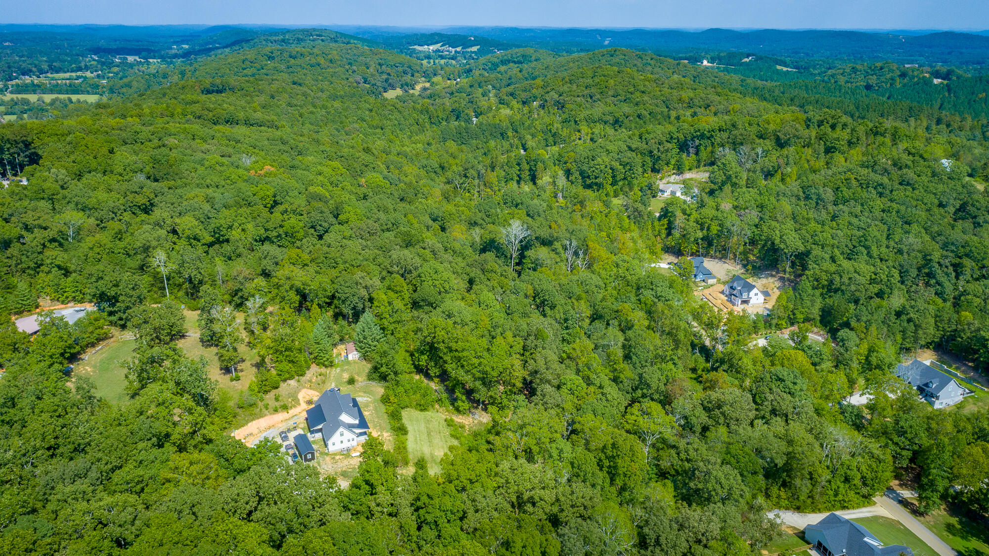 695 Van Davis Road NW