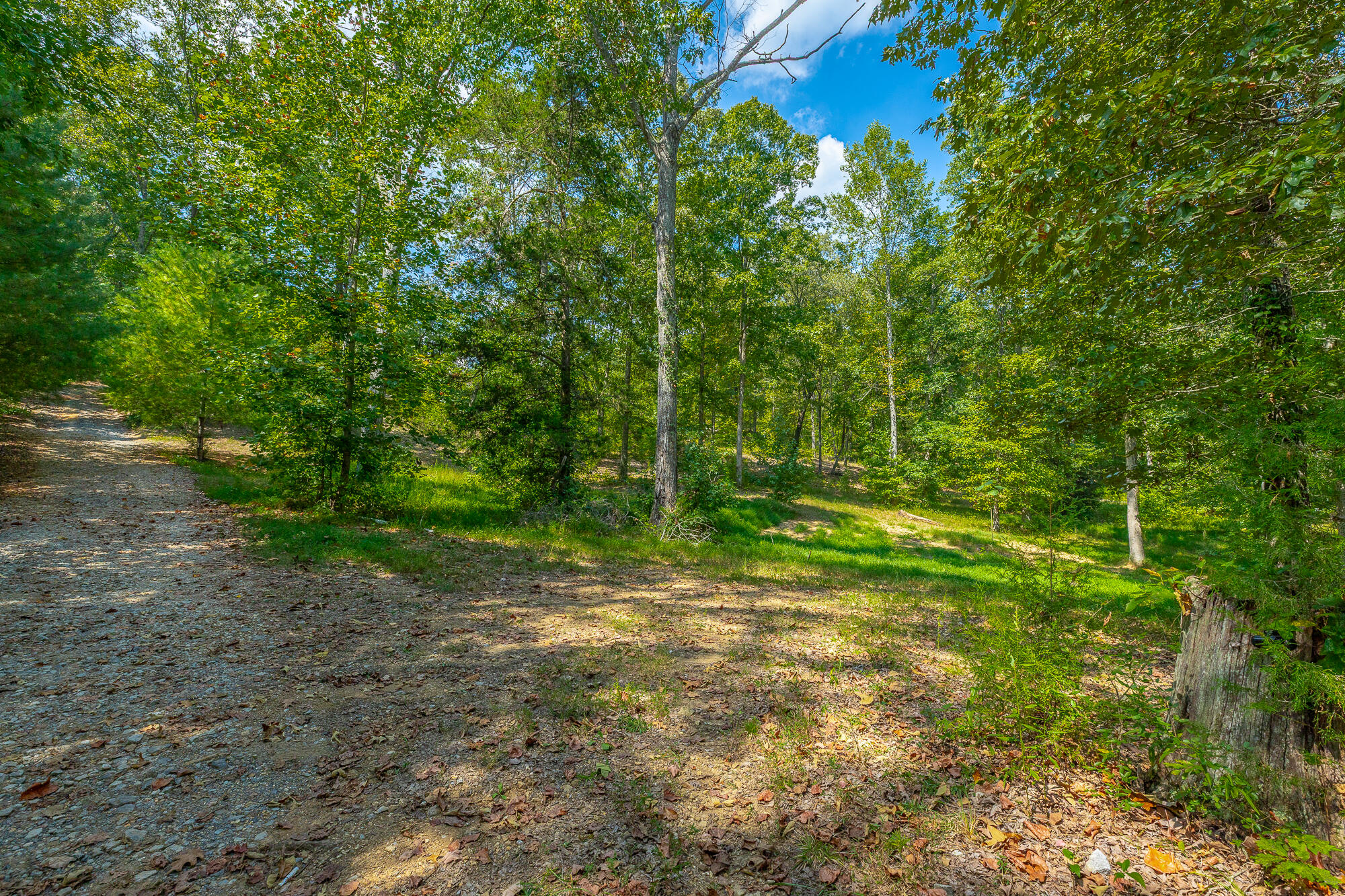 695 Van Davis Road NW