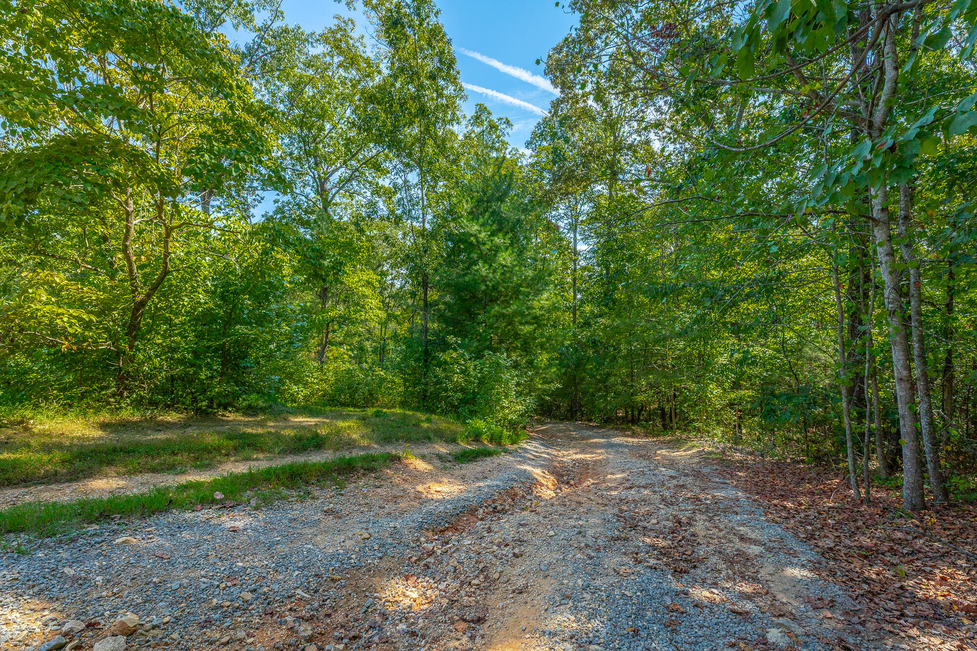 695 Van Davis Road NW
