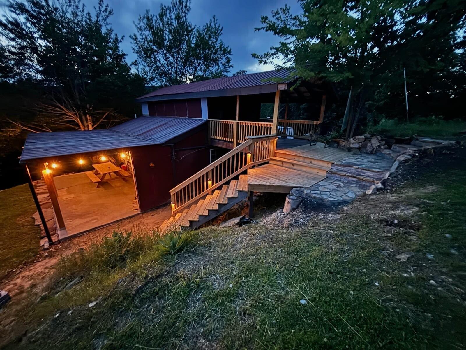 13532 Stoney Trail
