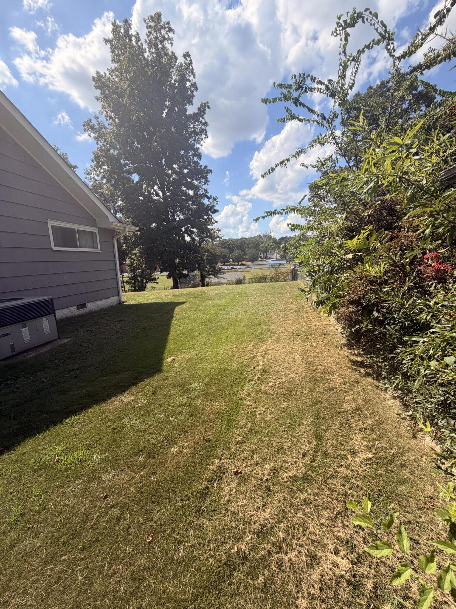 711 Hardin Drive
