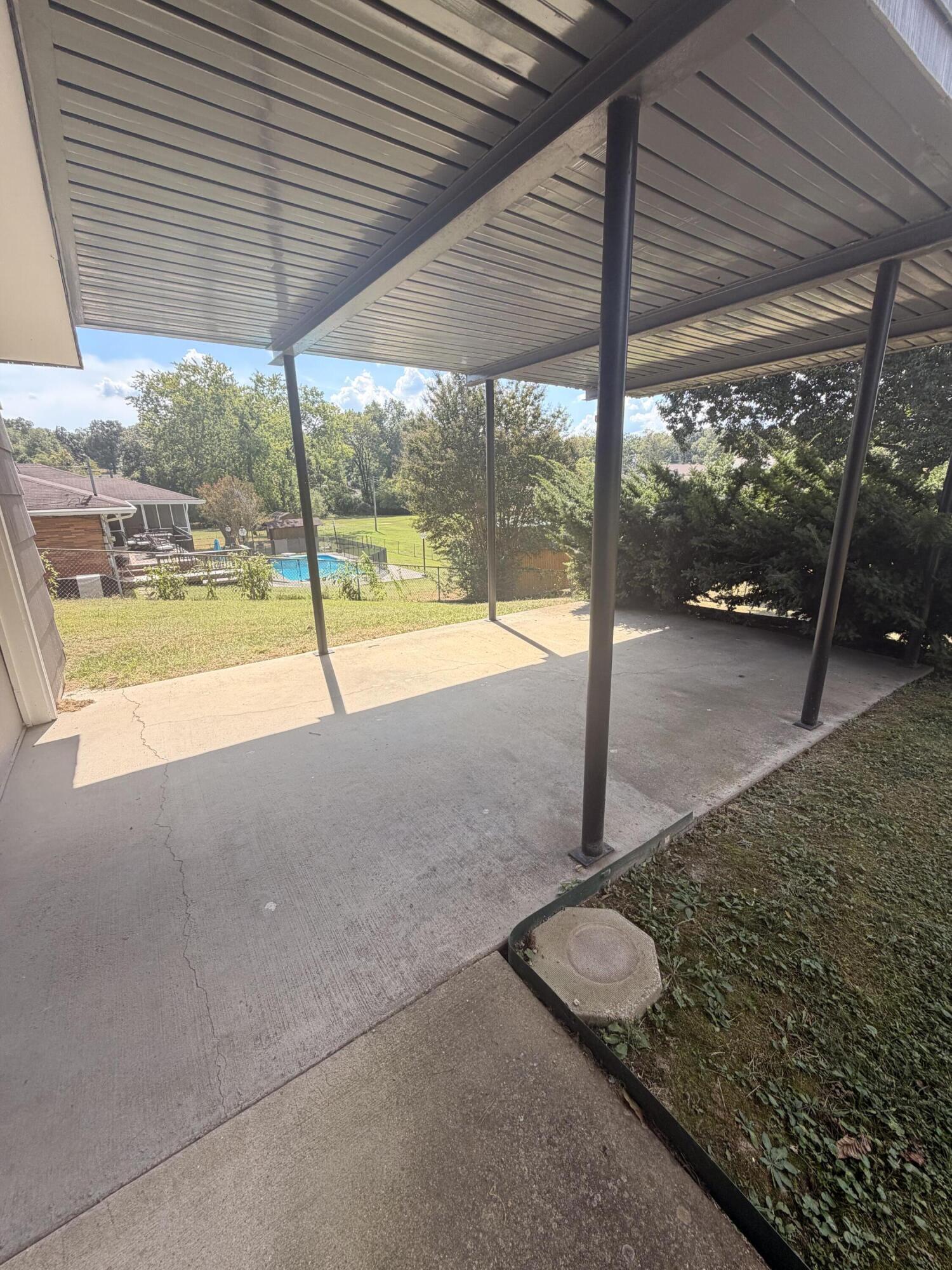 711 Hardin Drive