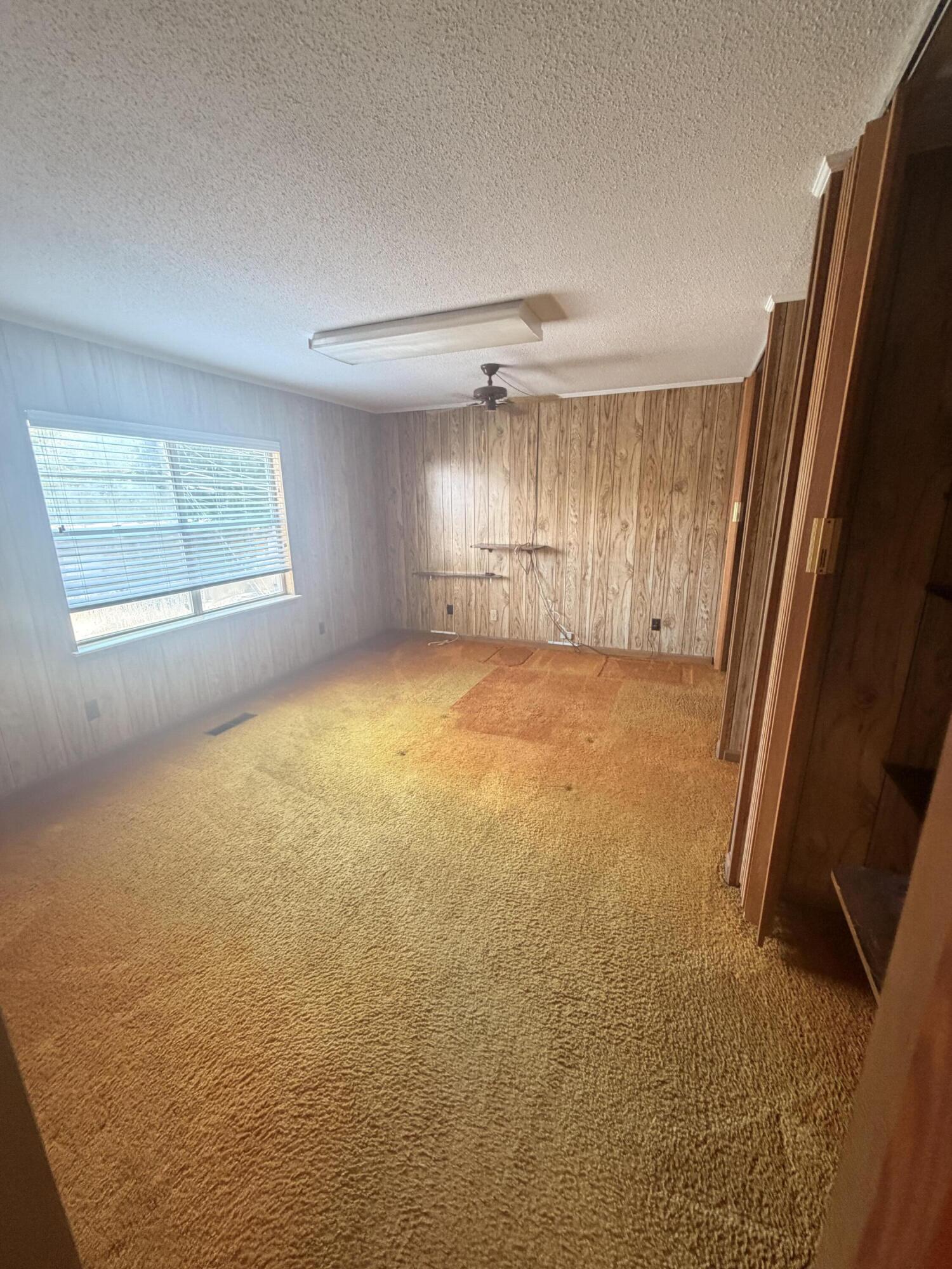 711 Hardin Drive