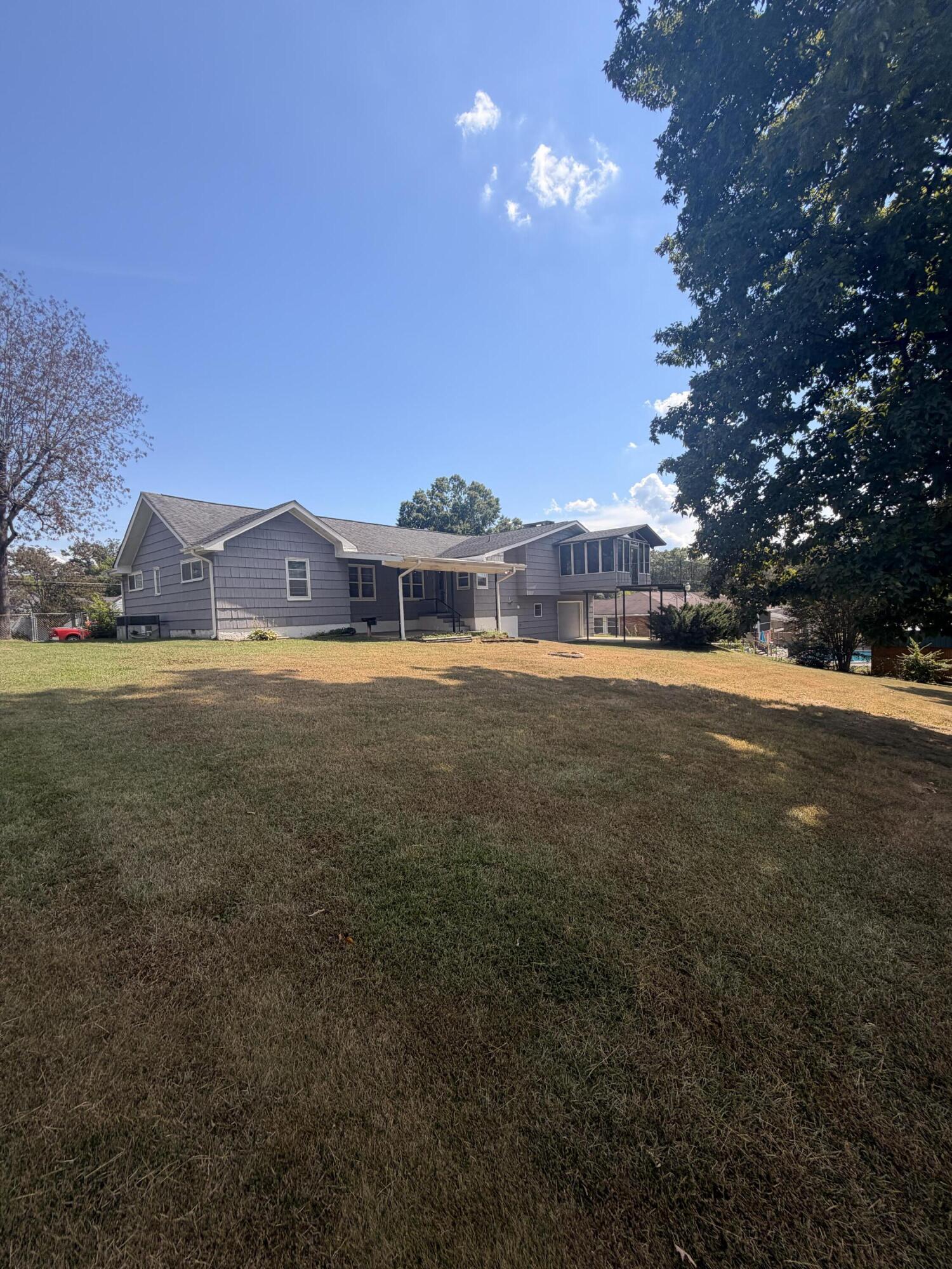 711 Hardin Drive