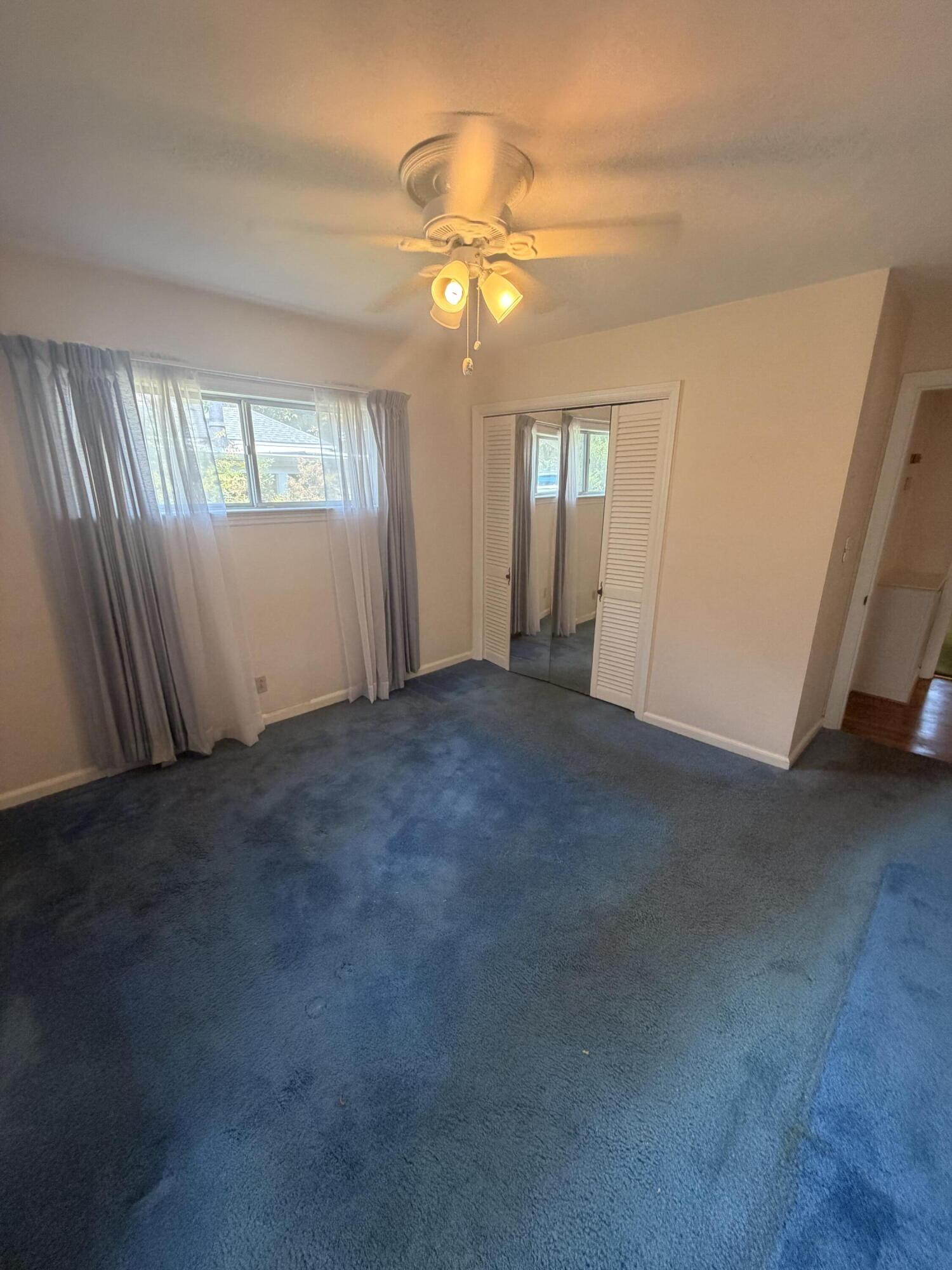 711 Hardin Drive
