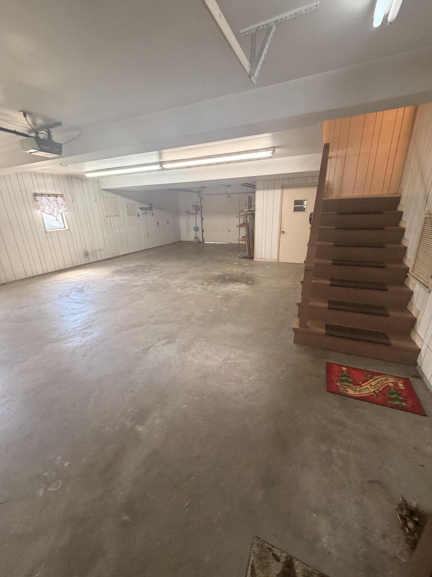 711 Hardin Drive