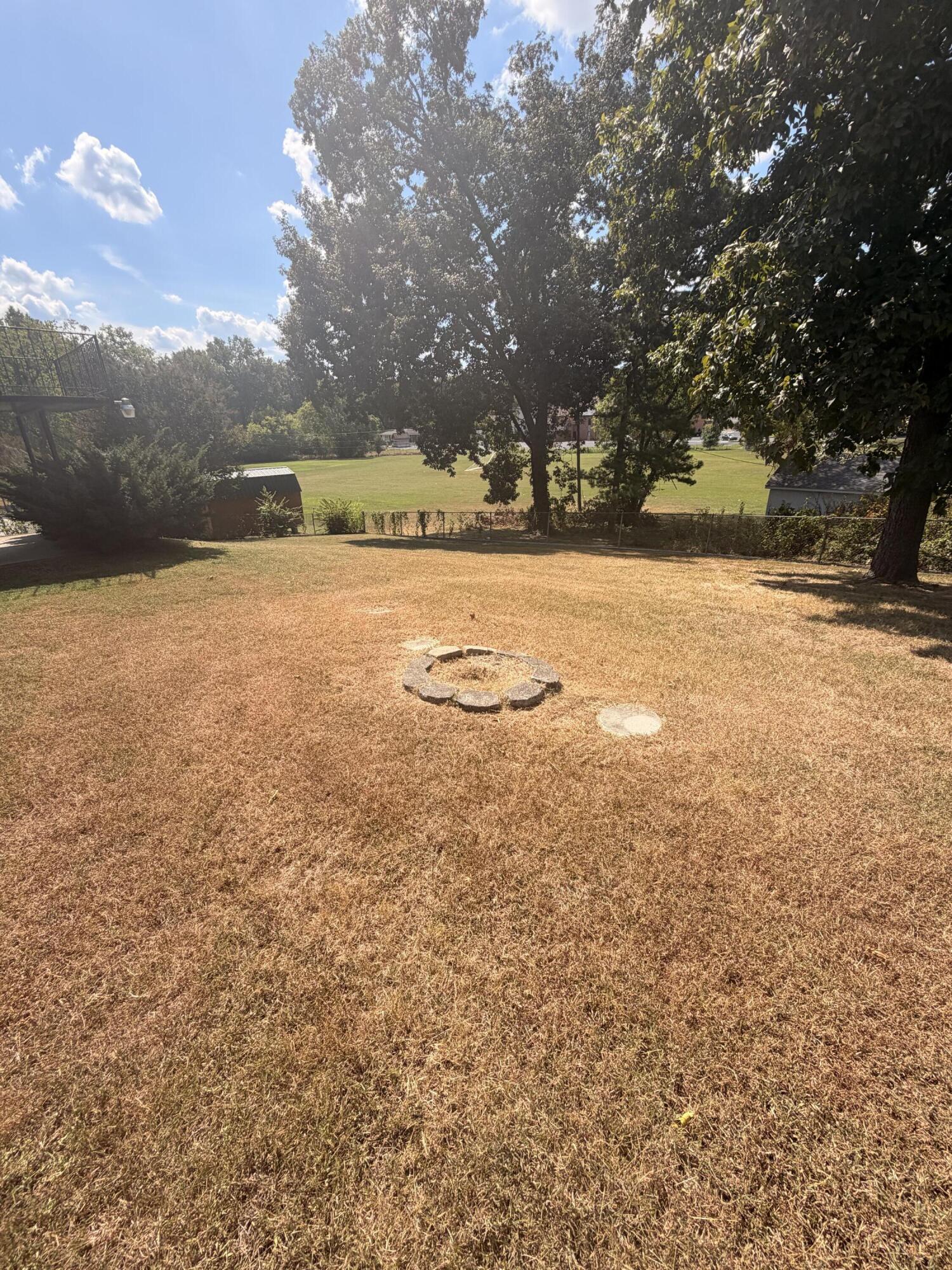 711 Hardin Drive