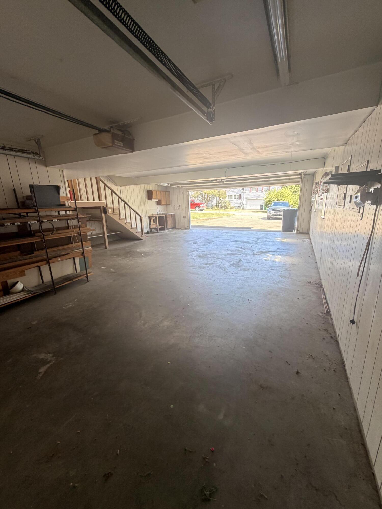 711 Hardin Drive