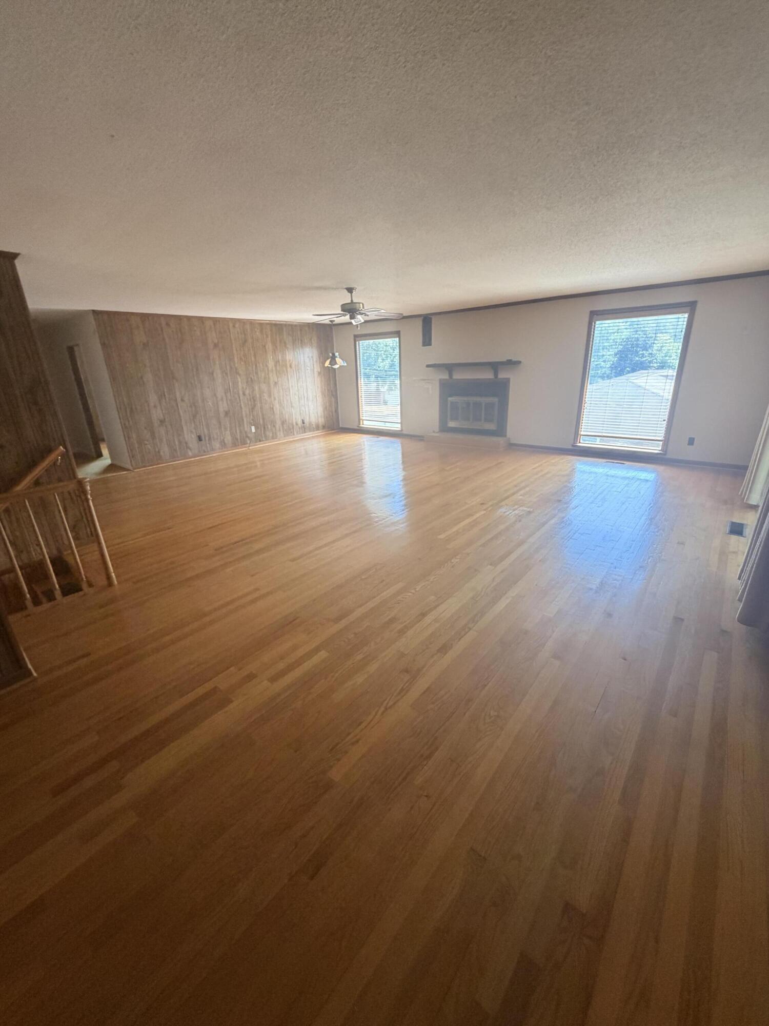 711 Hardin Drive