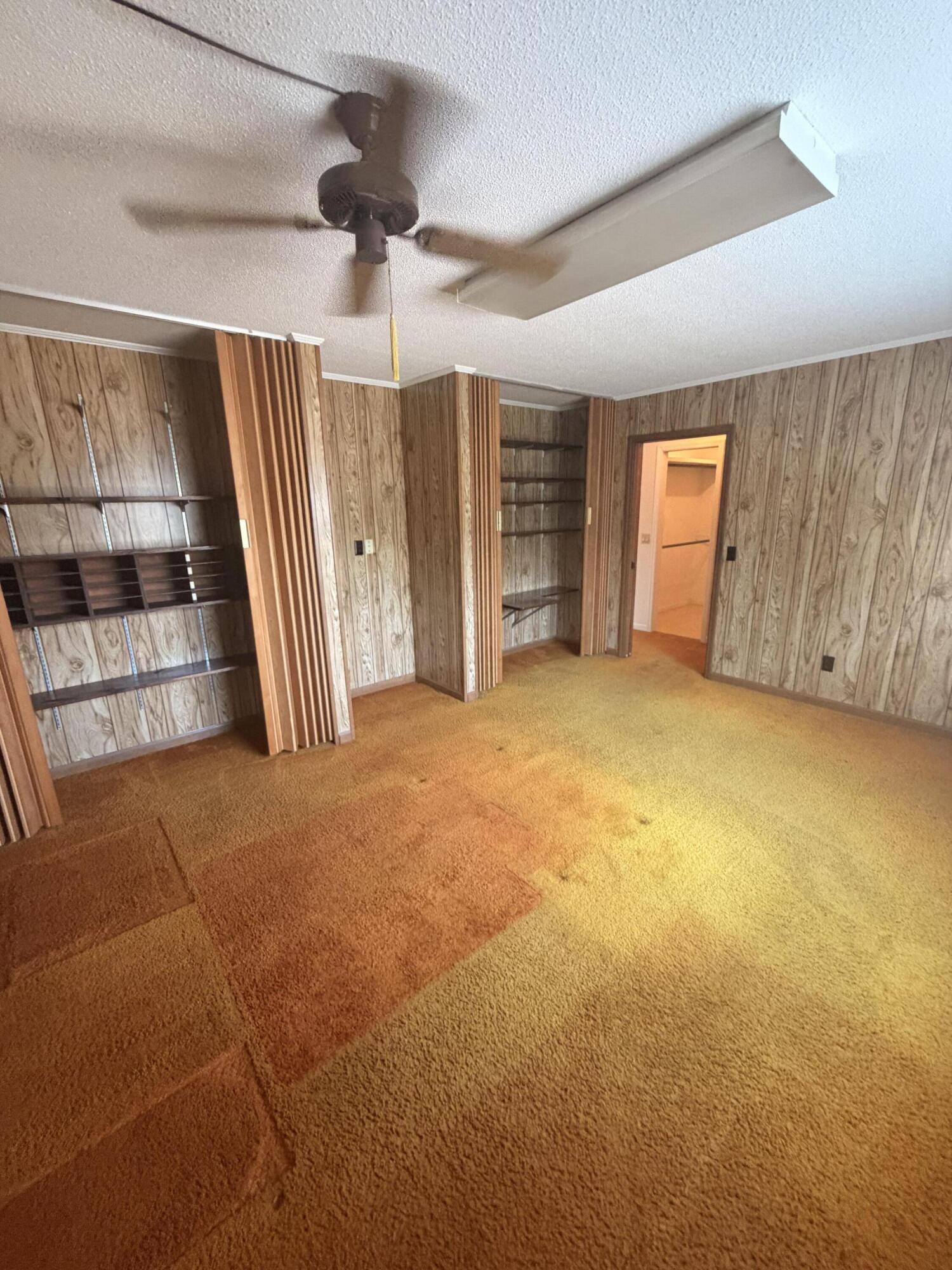 711 Hardin Drive