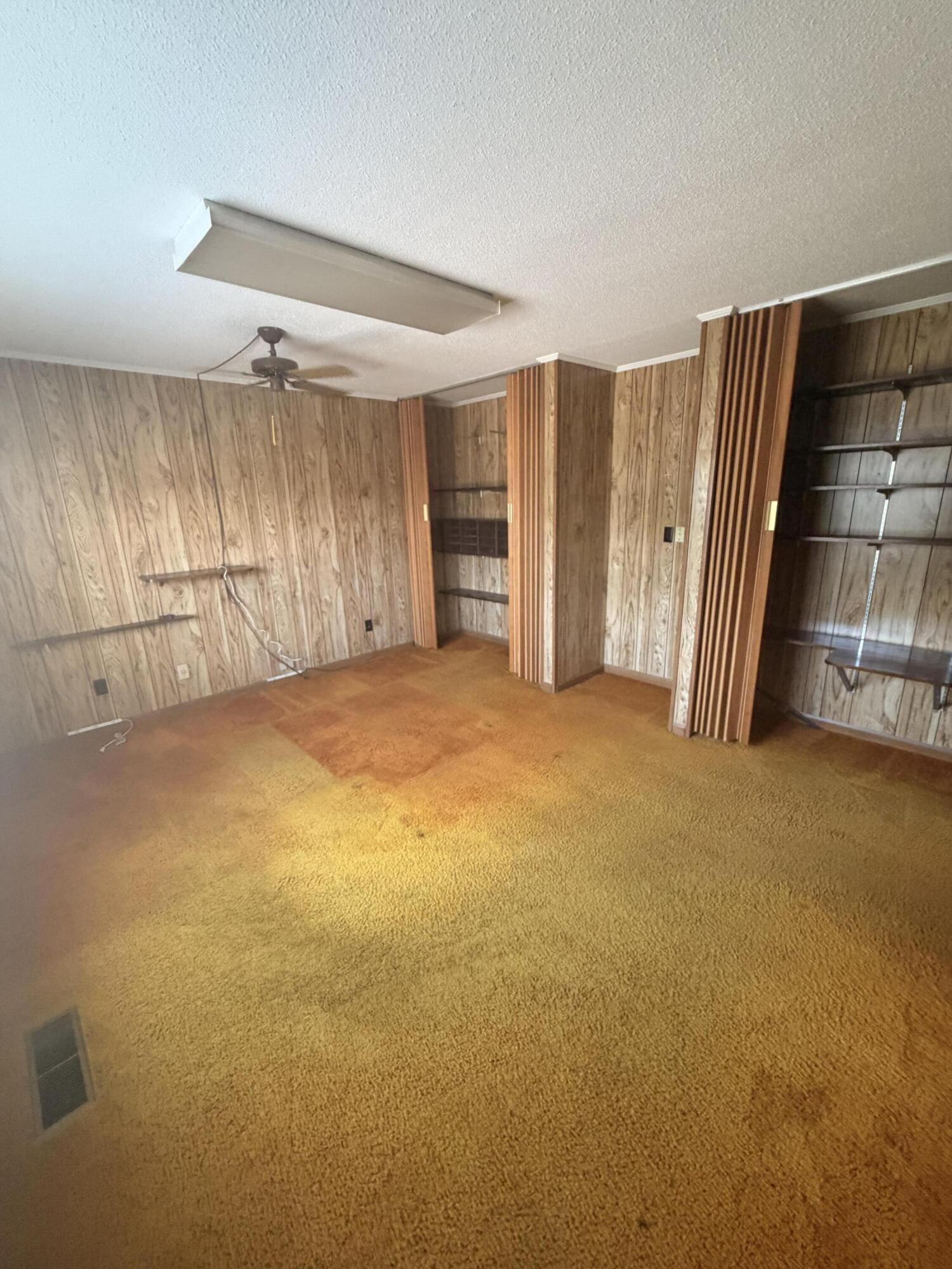 711 Hardin Drive