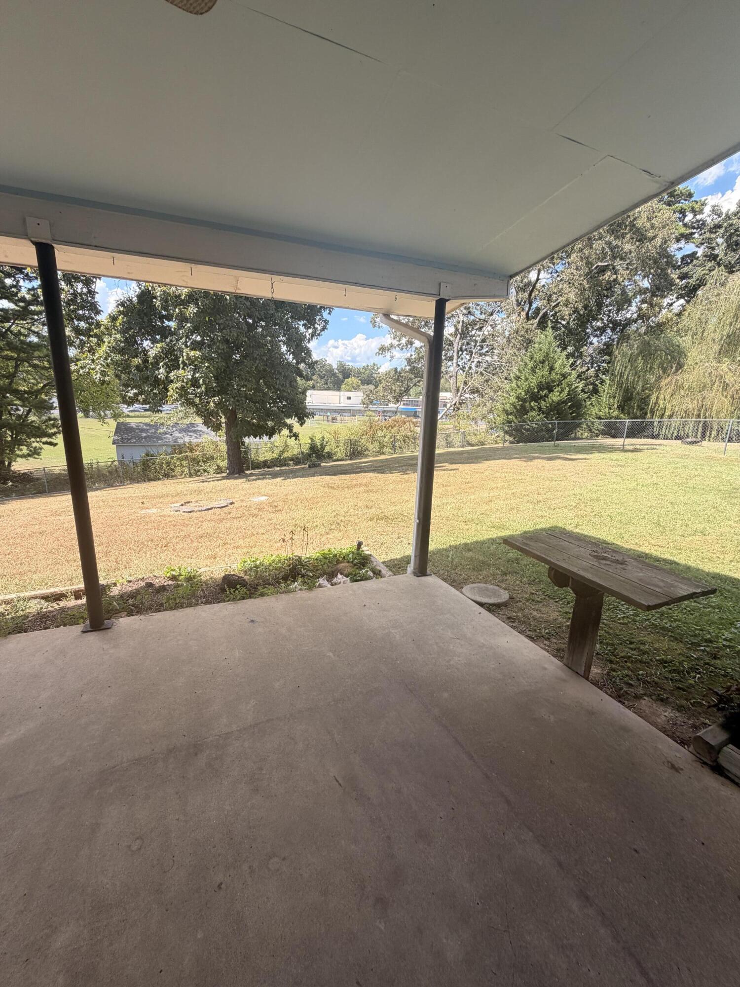 711 Hardin Drive