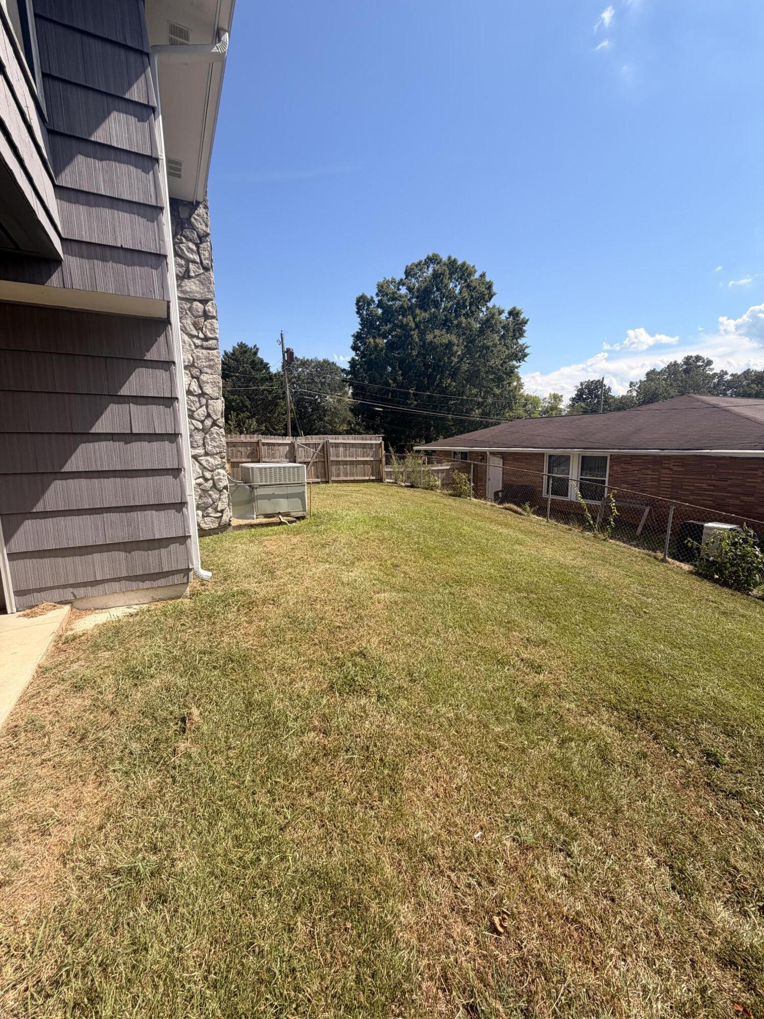 711 Hardin Drive