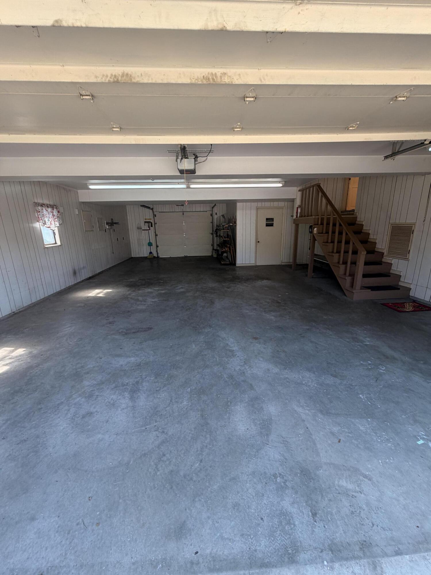 711 Hardin Drive