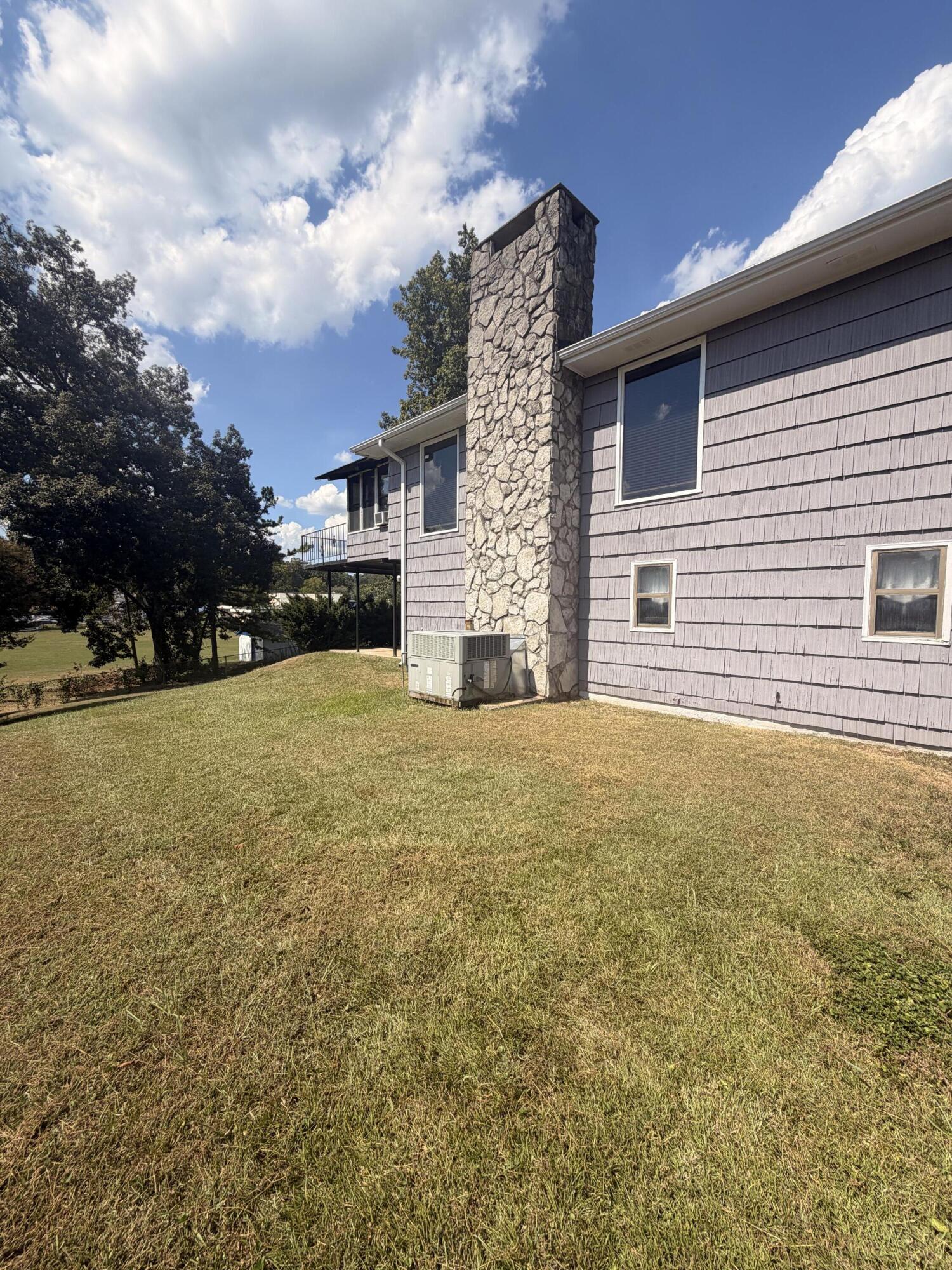711 Hardin Drive