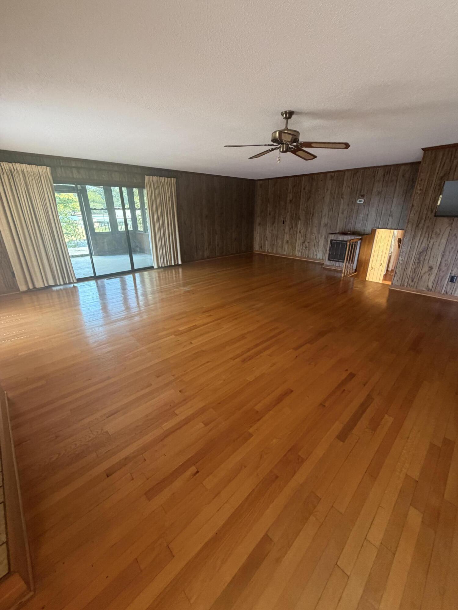 711 Hardin Drive