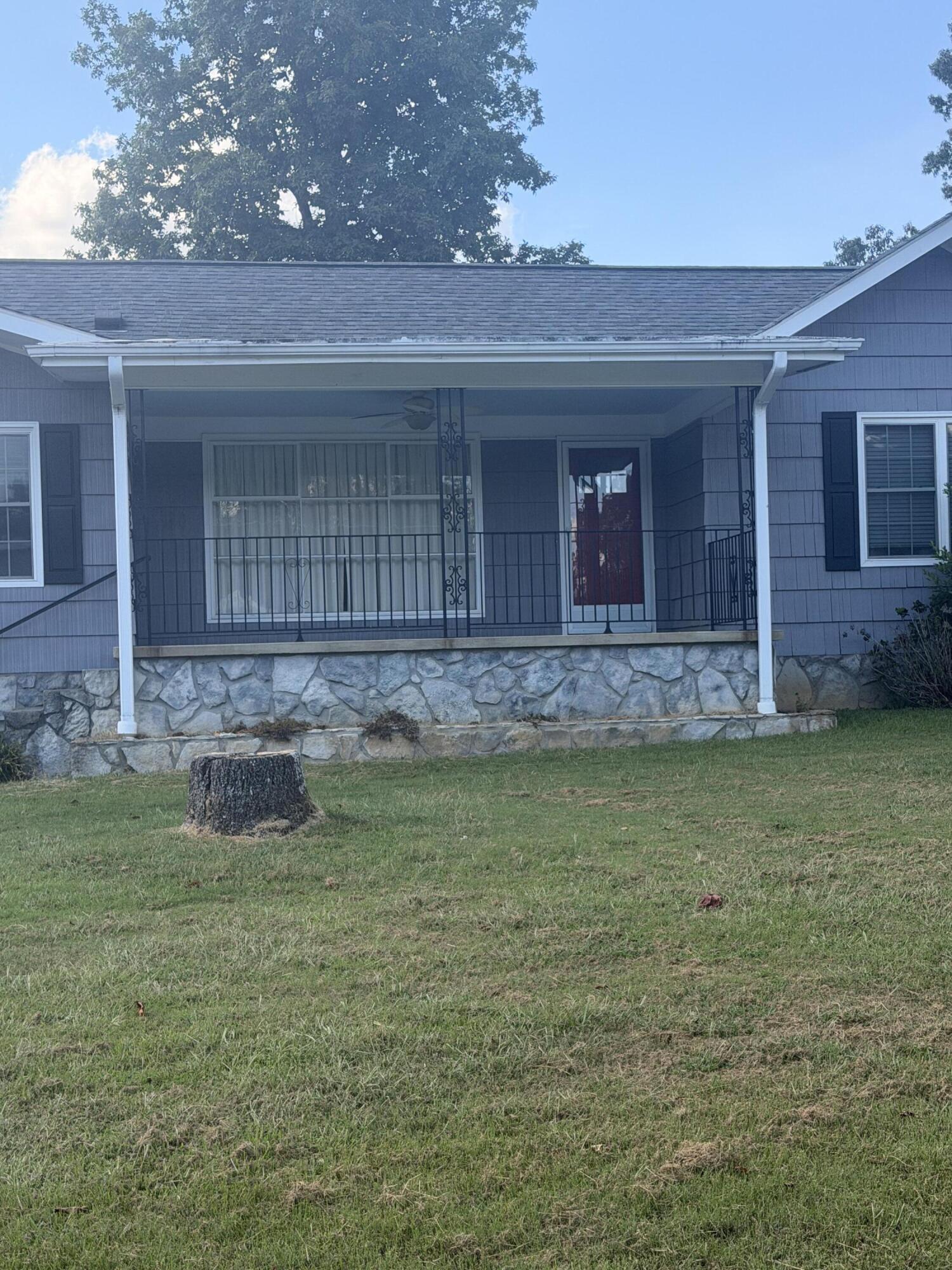711 Hardin Drive