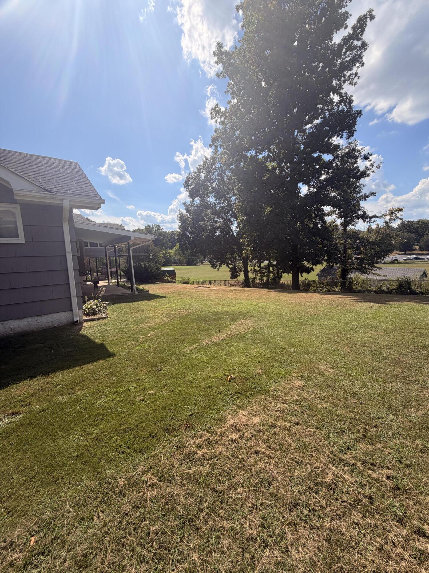 711 Hardin Drive