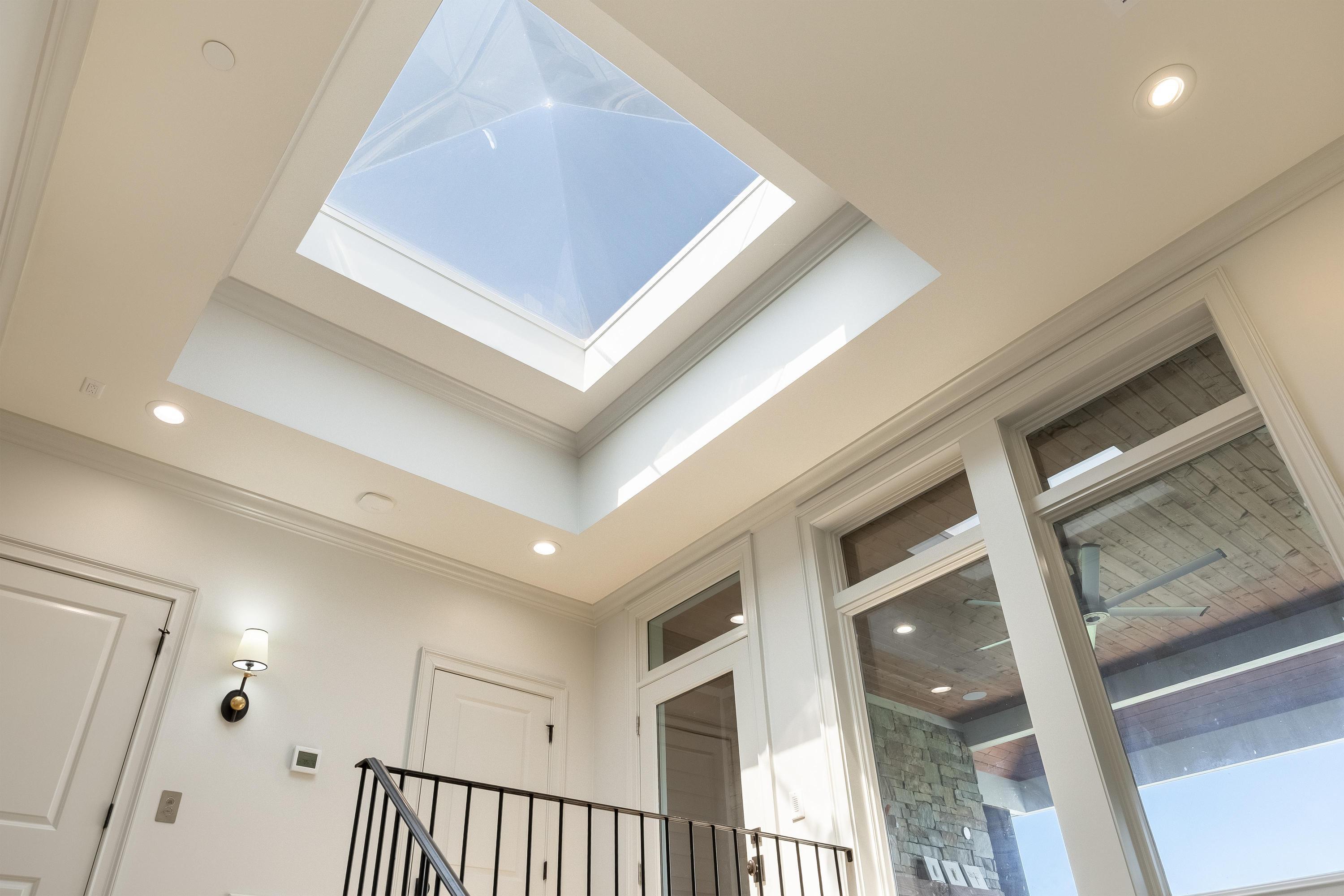 742 Latitude Circle