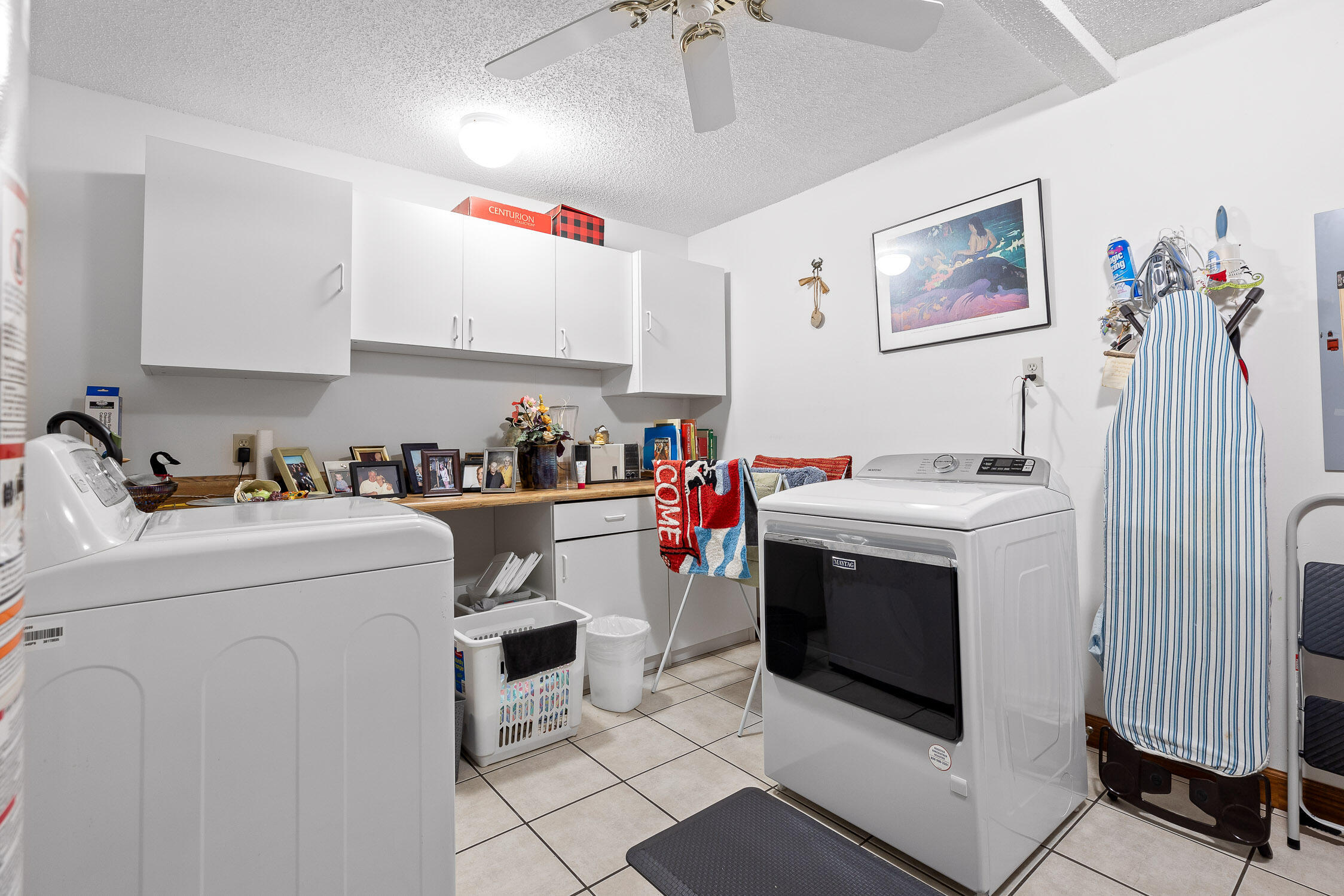 2325 Wood Sorrell Lane