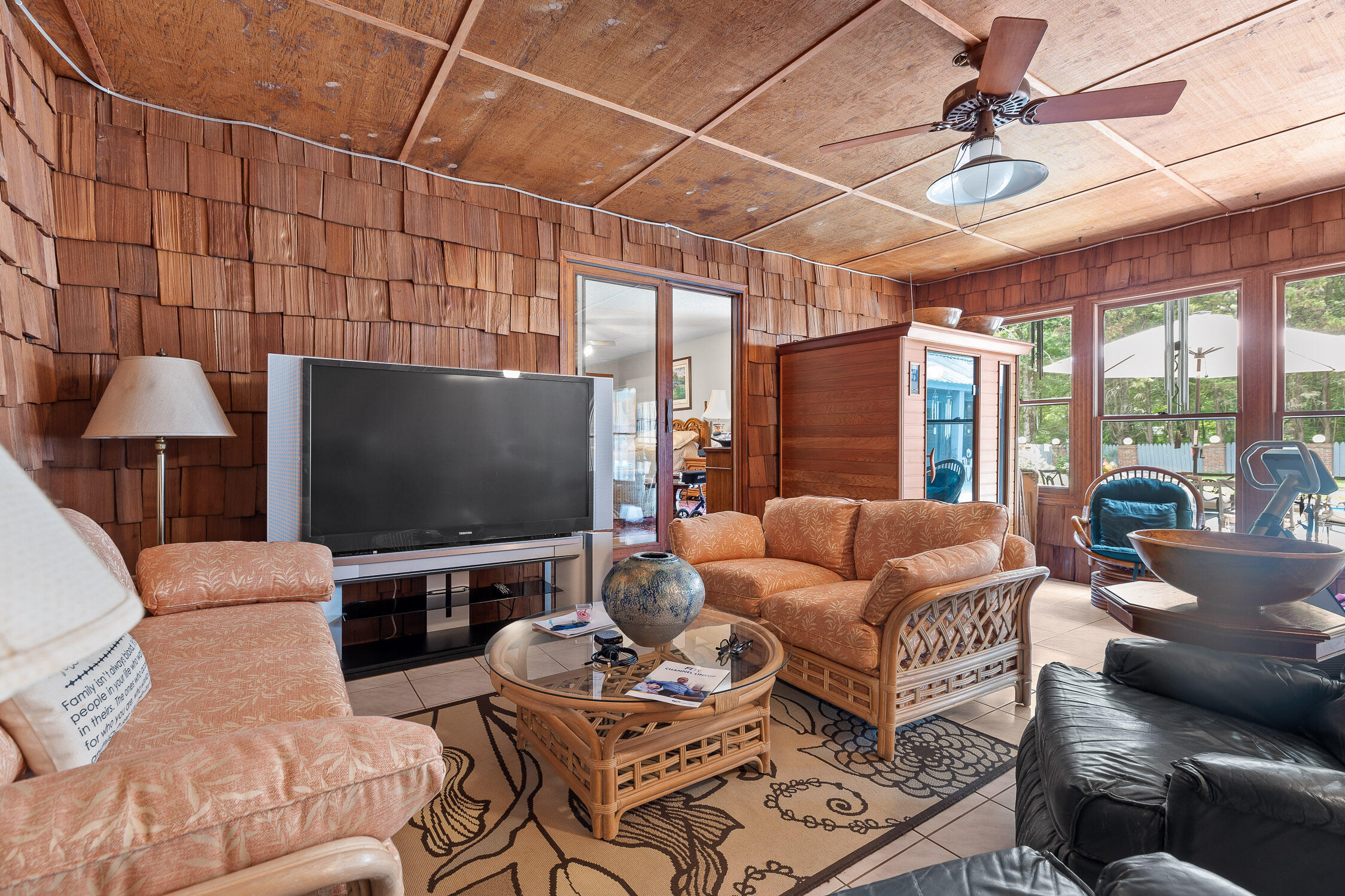 2325 Wood Sorrell Lane