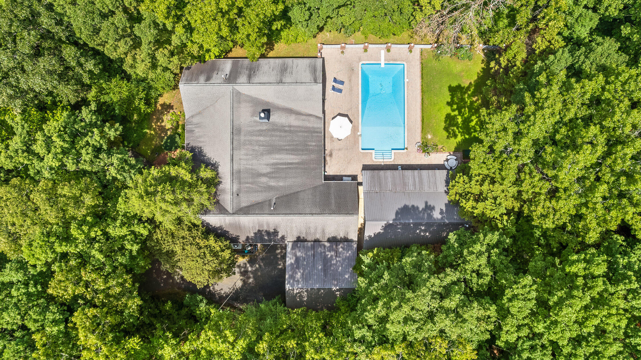2325 Wood Sorrell Lane
