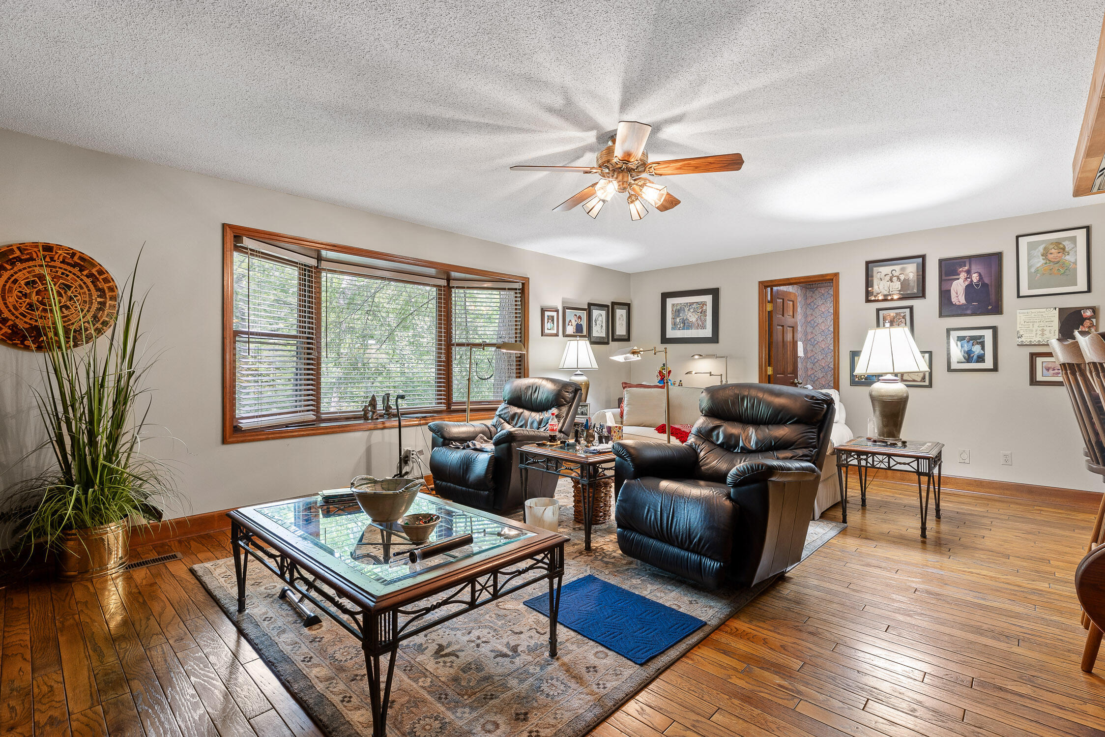 2325 Wood Sorrell Lane