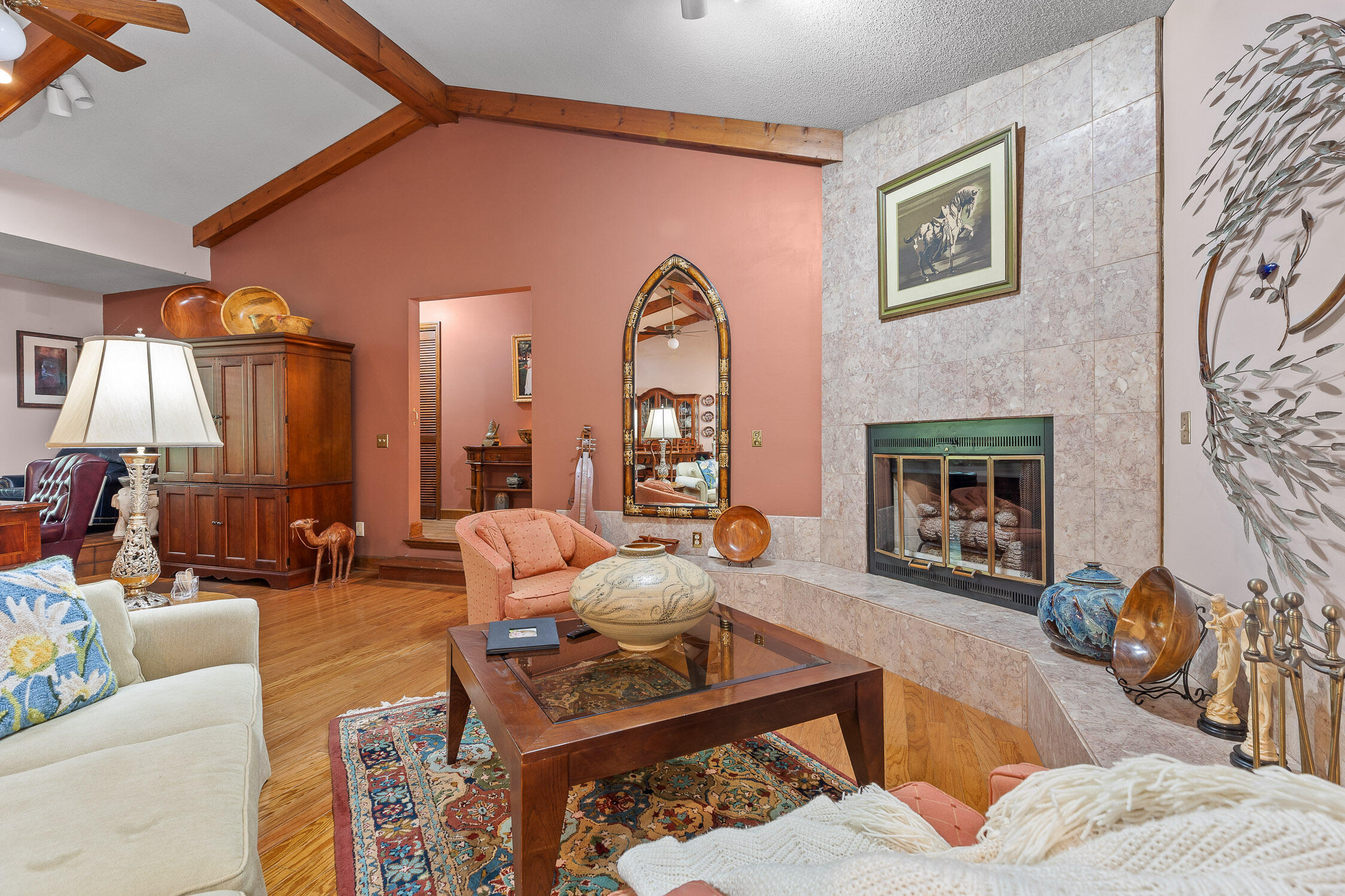 2325 Wood Sorrell Lane