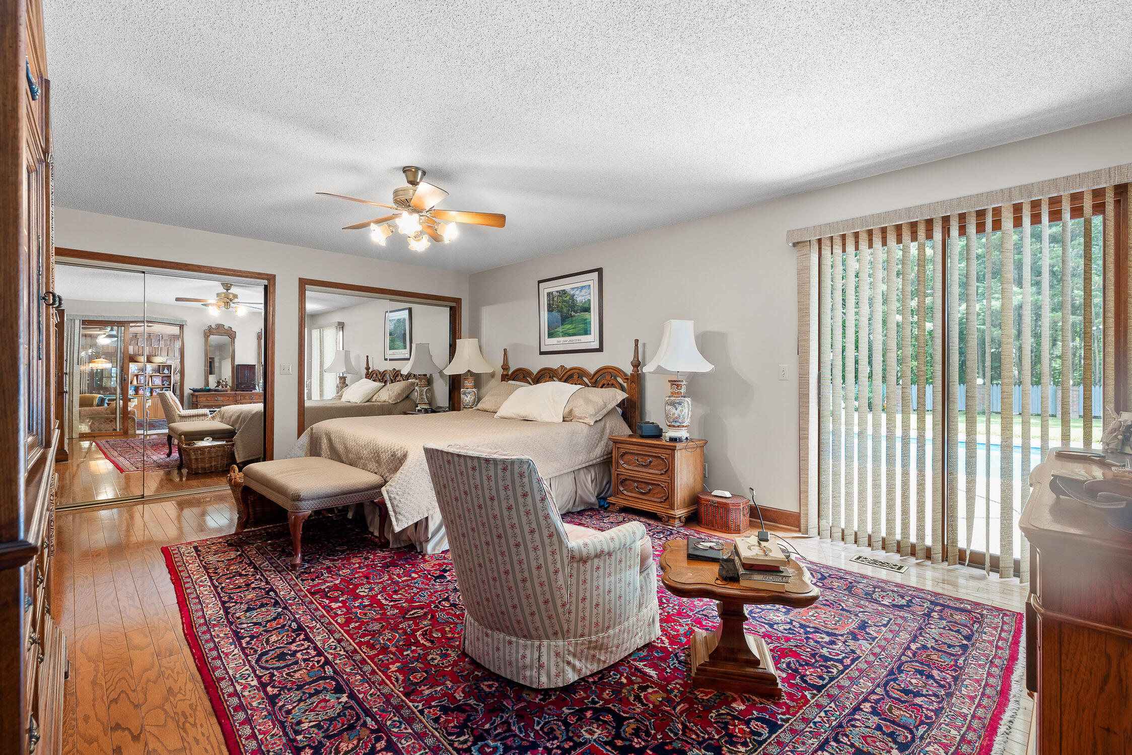 2325 Wood Sorrell Lane
