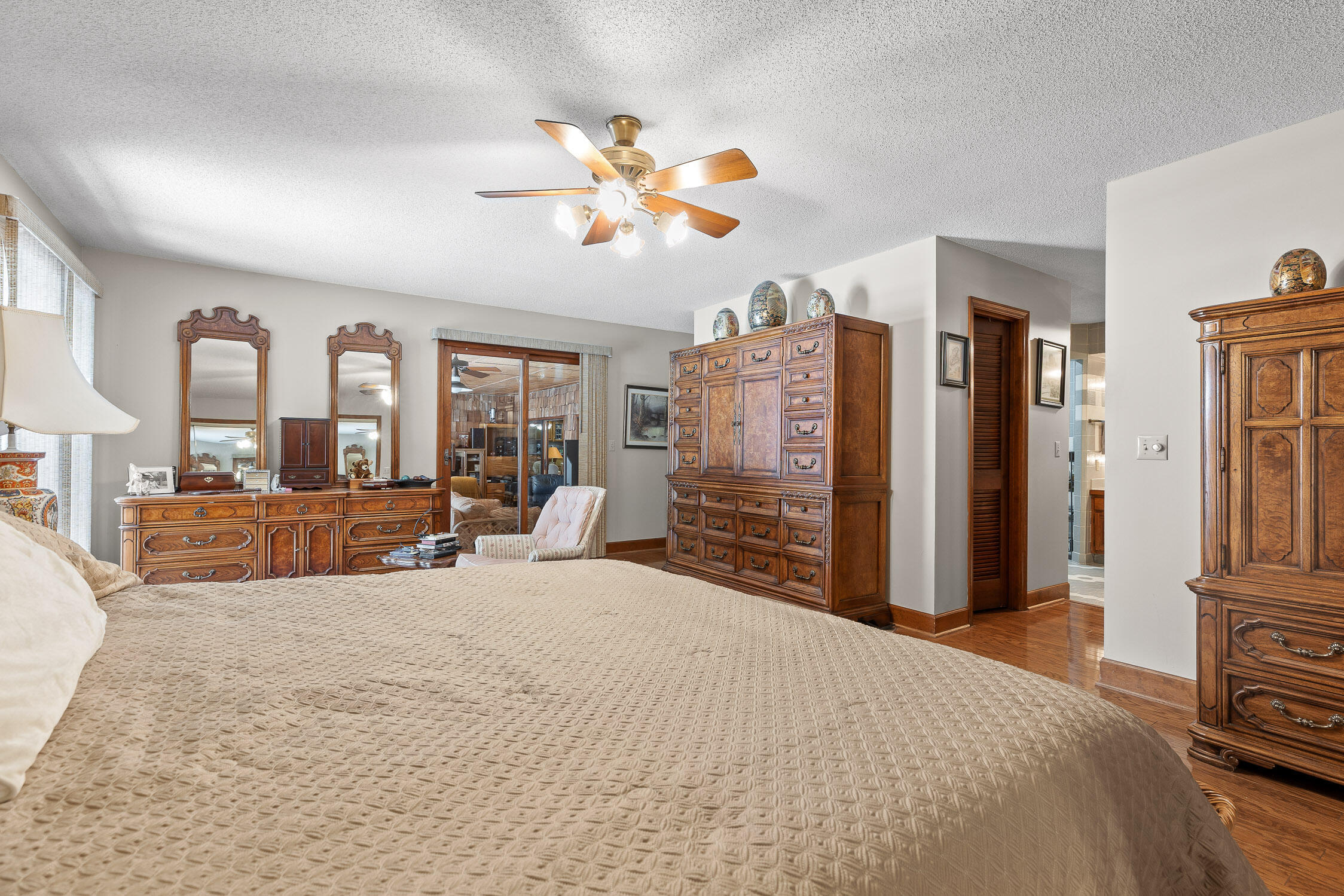 2325 Wood Sorrell Lane