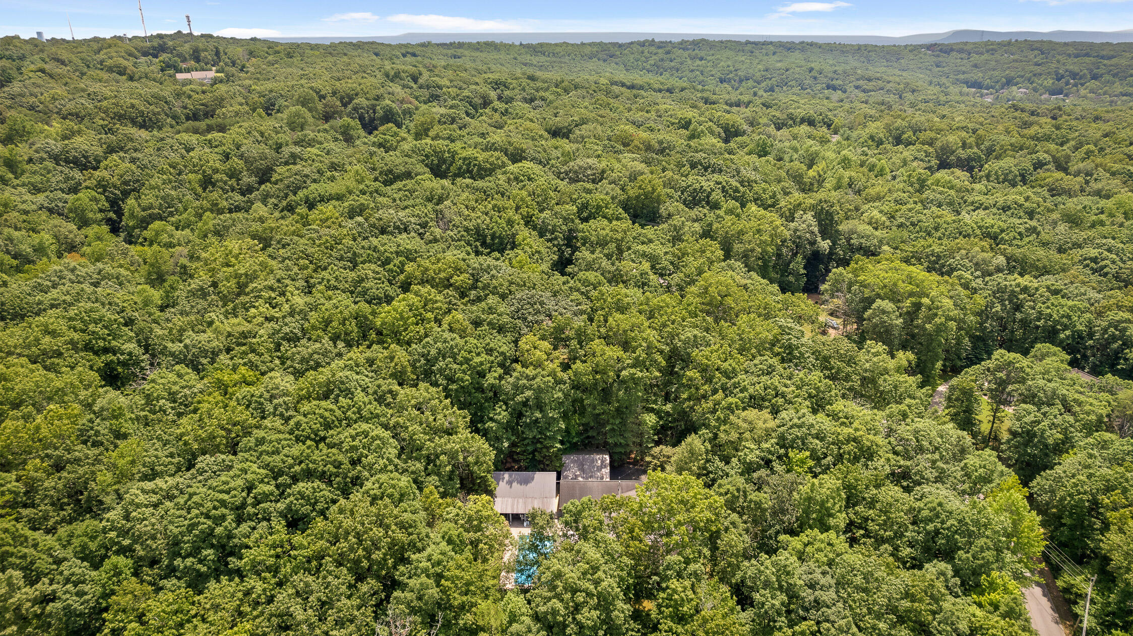 2325 Wood Sorrell Lane