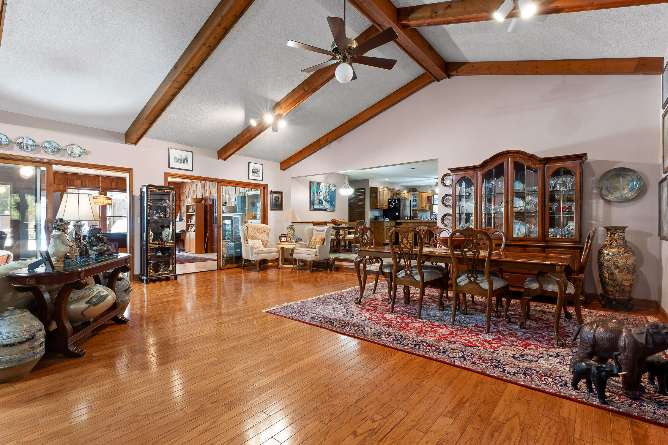 2325 Wood Sorrell Lane