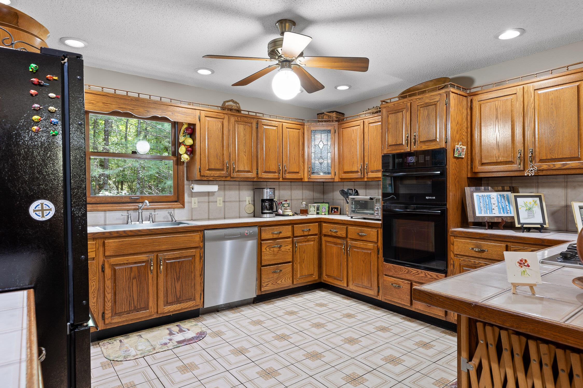2325 Wood Sorrell Lane