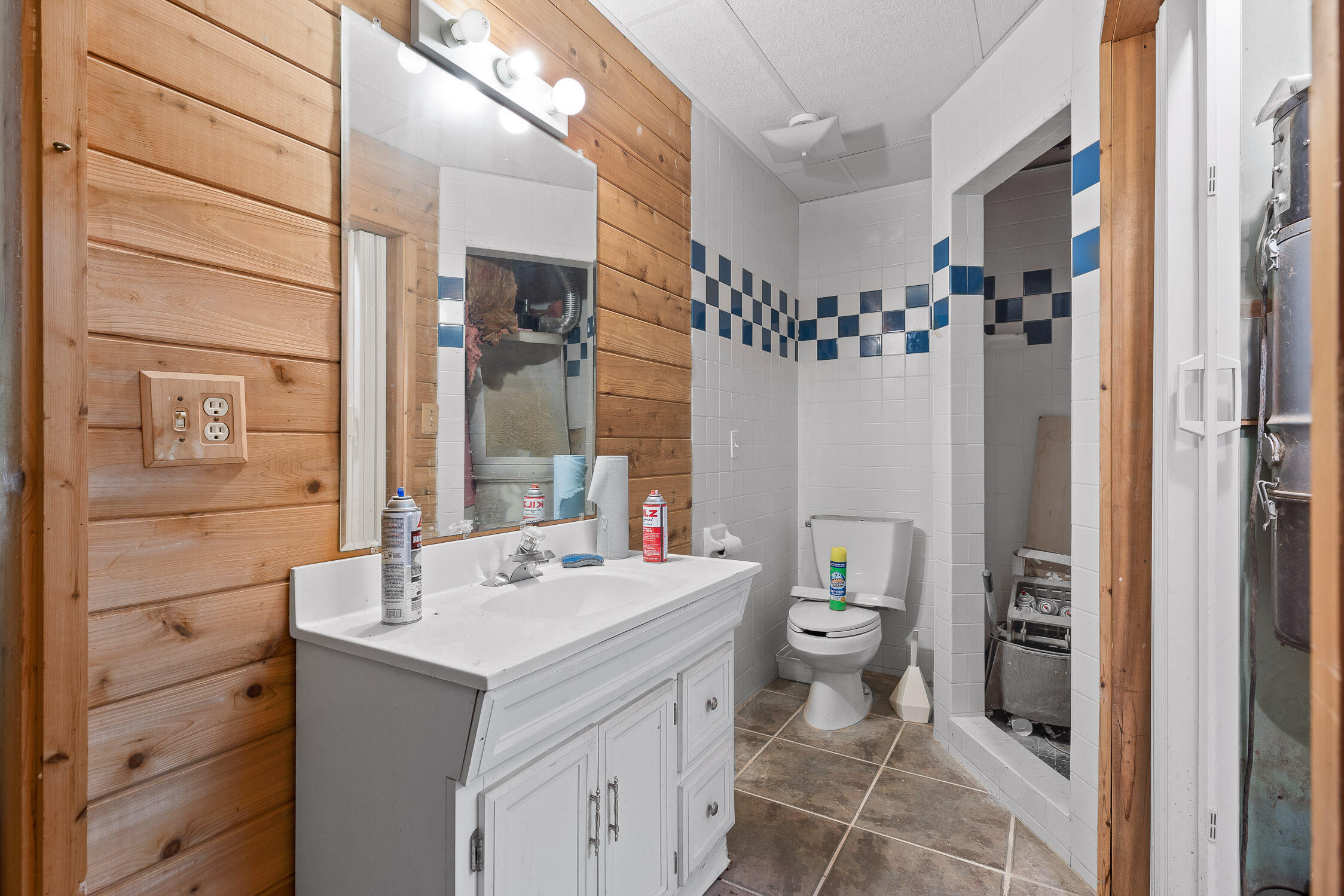 2325 Wood Sorrell Lane