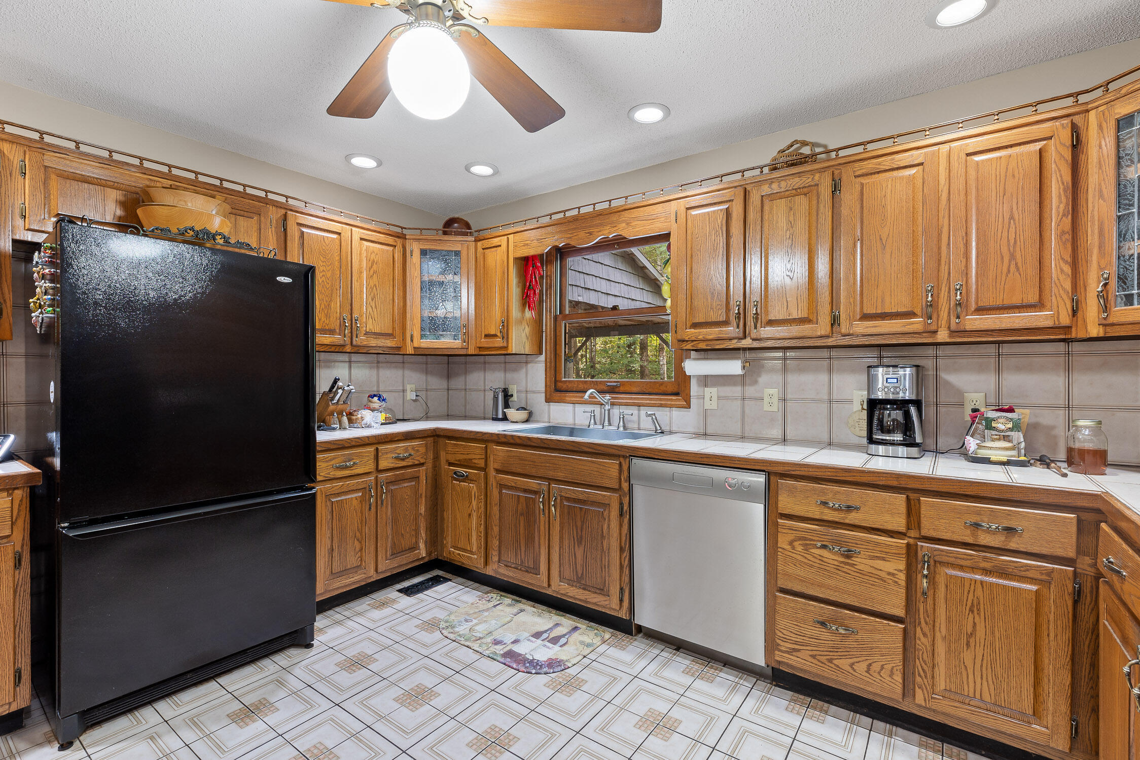 2325 Wood Sorrell Lane