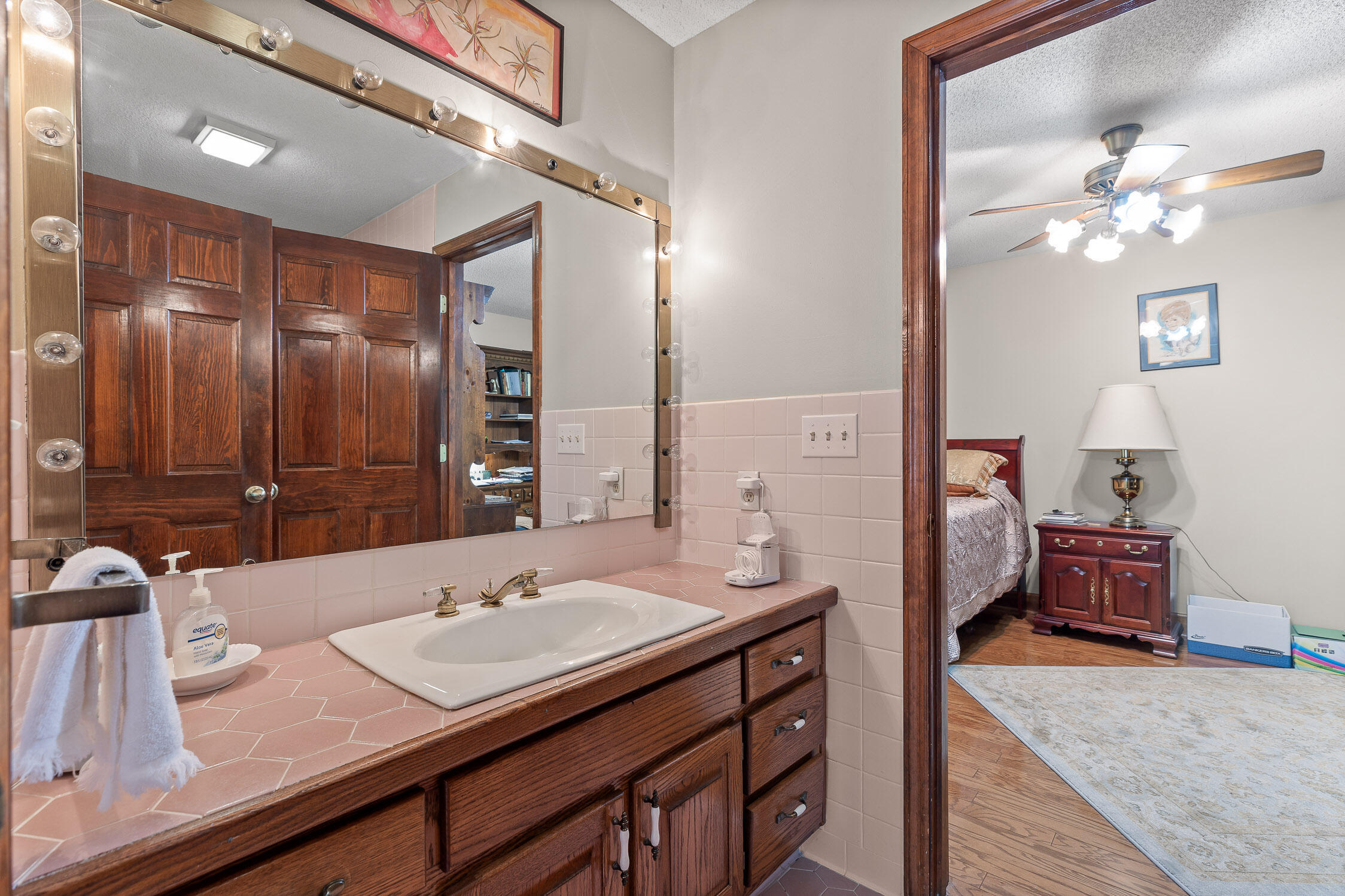 2325 Wood Sorrell Lane