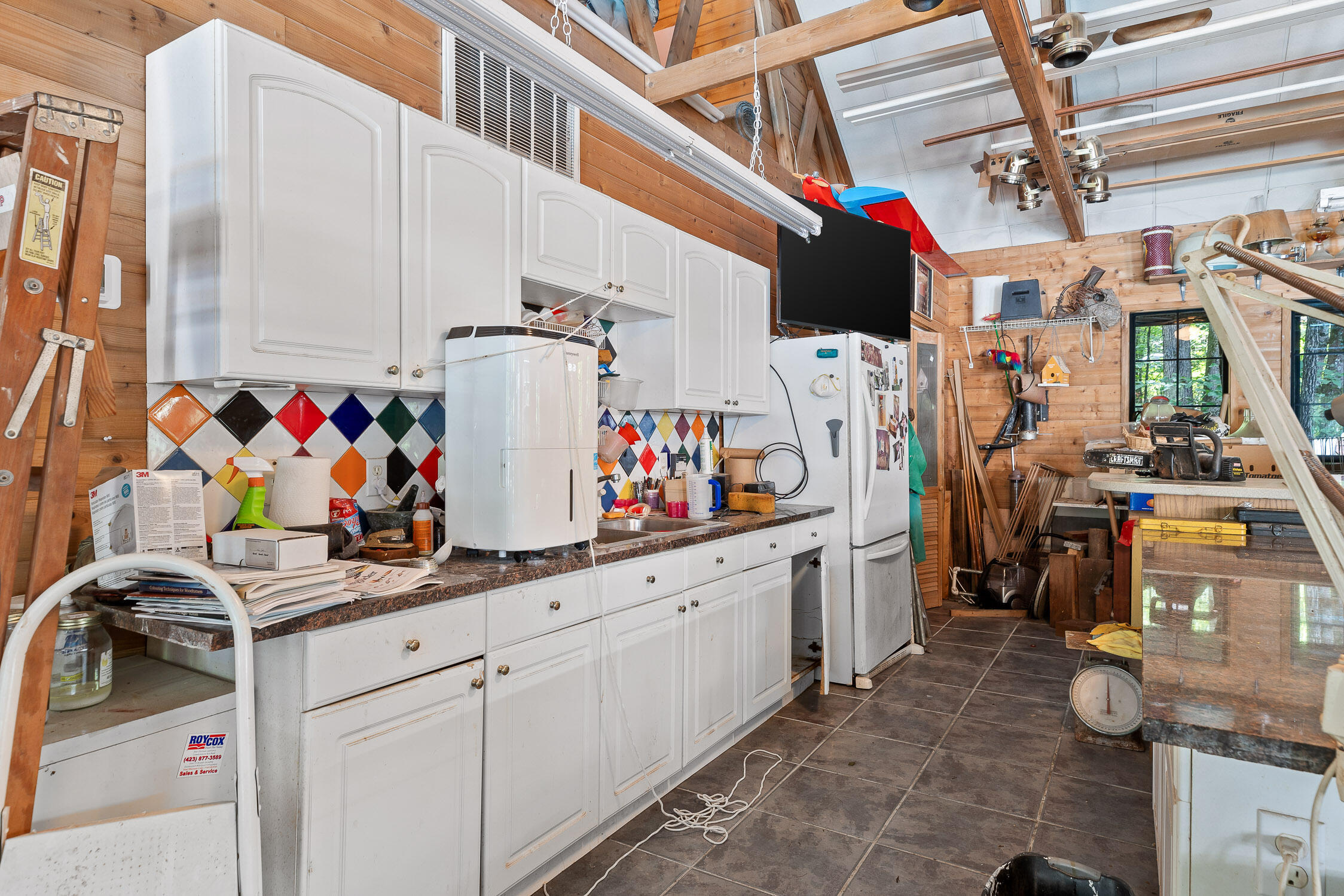 2325 Wood Sorrell Lane