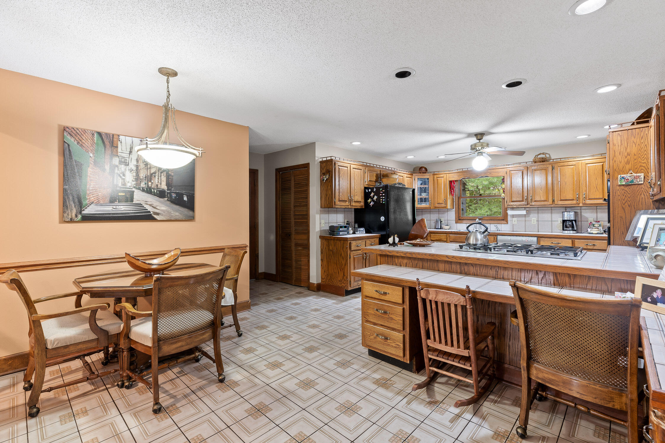 2325 Wood Sorrell Lane