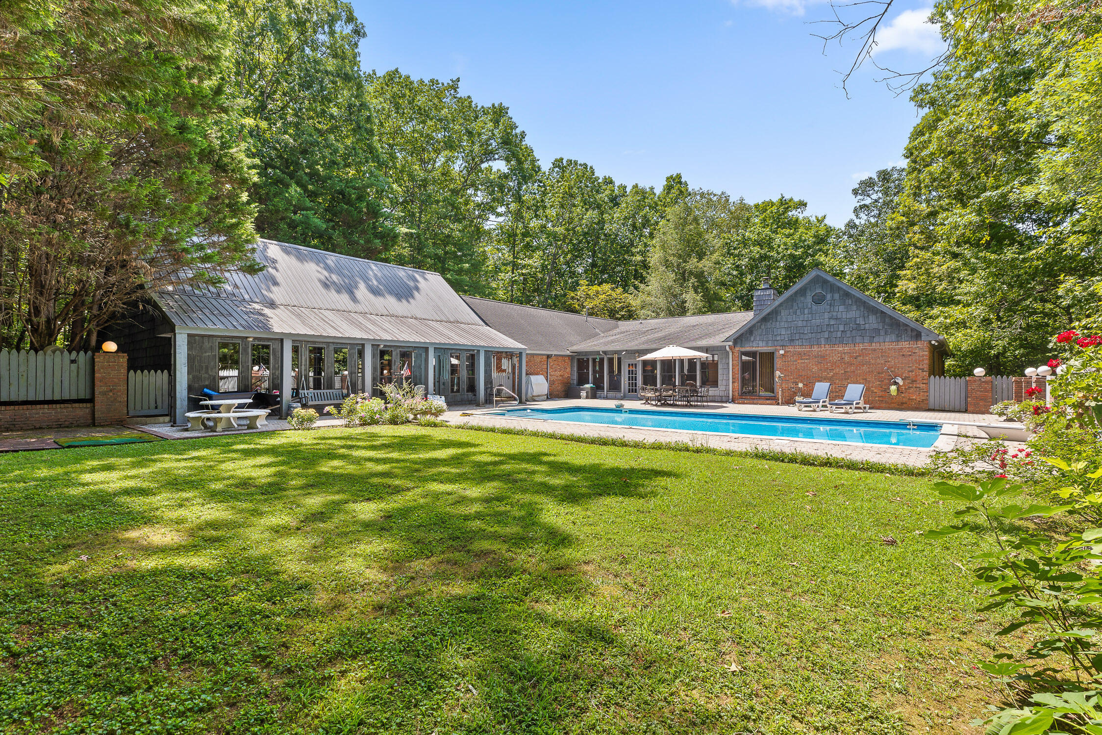2325 Wood Sorrell Lane