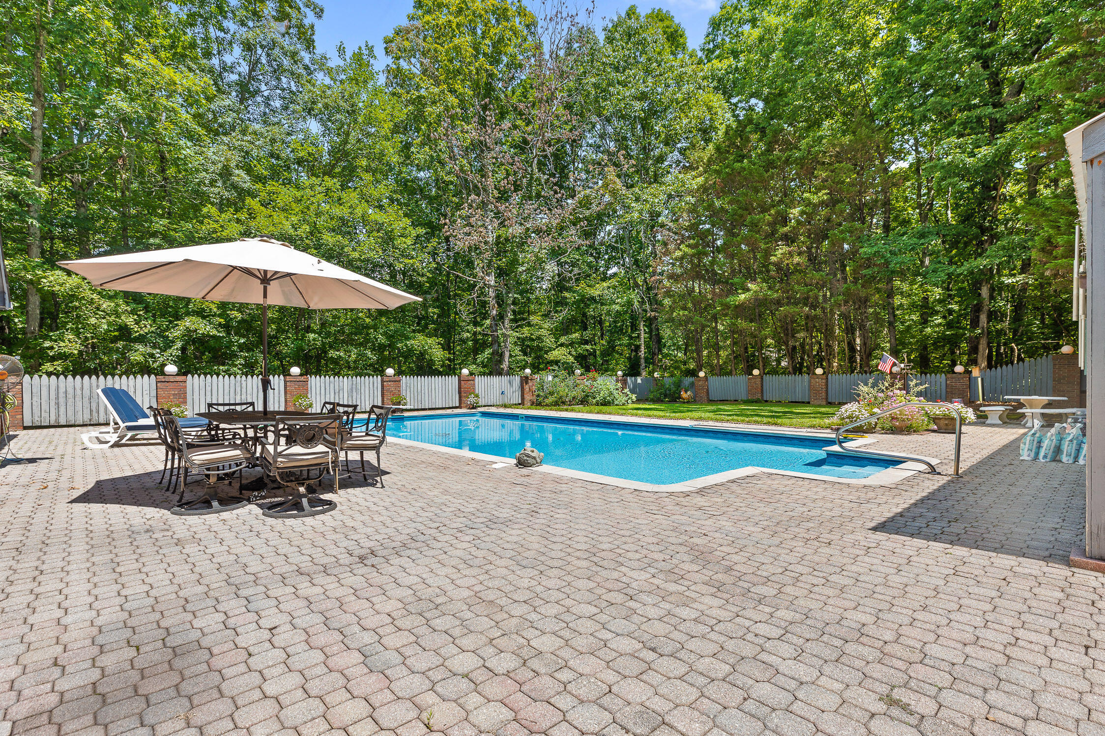 2325 Wood Sorrell Lane