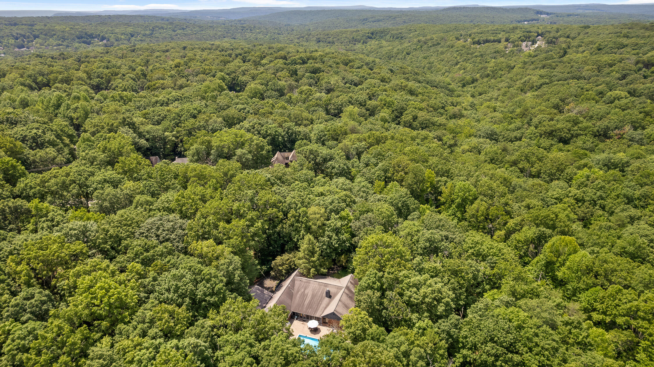 2325 Wood Sorrell Lane