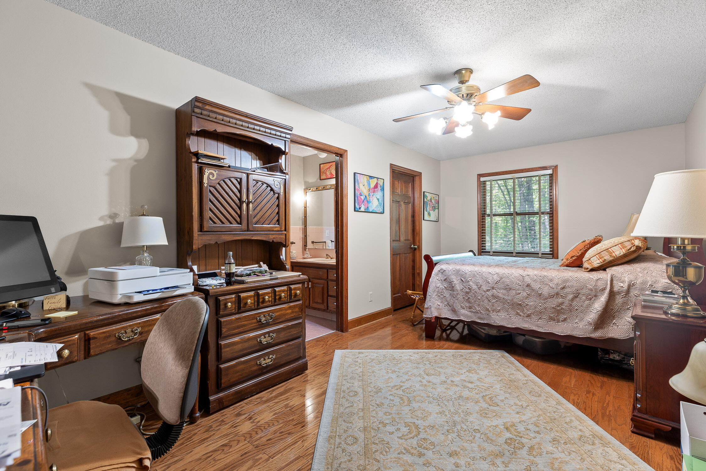 2325 Wood Sorrell Lane