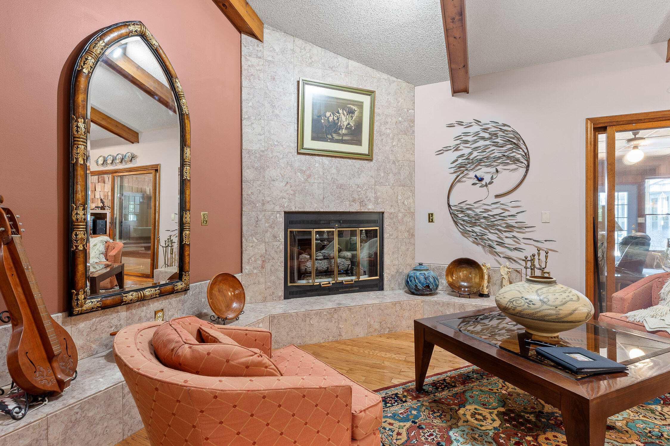 2325 Wood Sorrell Lane