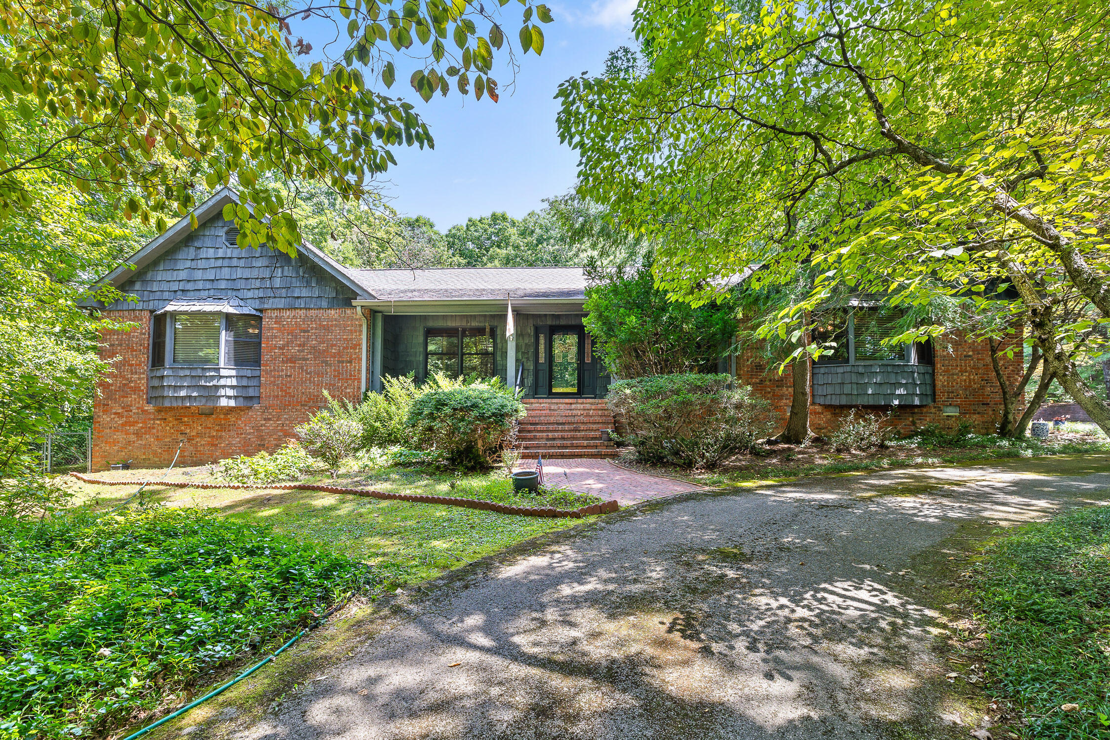 2325 Wood Sorrell Lane